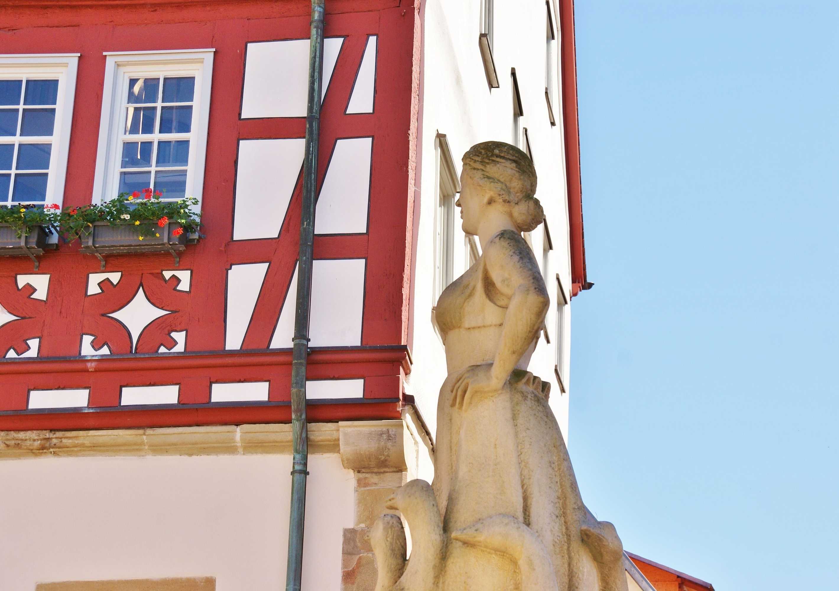Gift card for Taste Smart Hotel Backnang Gift card for Taste Smart Hotel Backnang