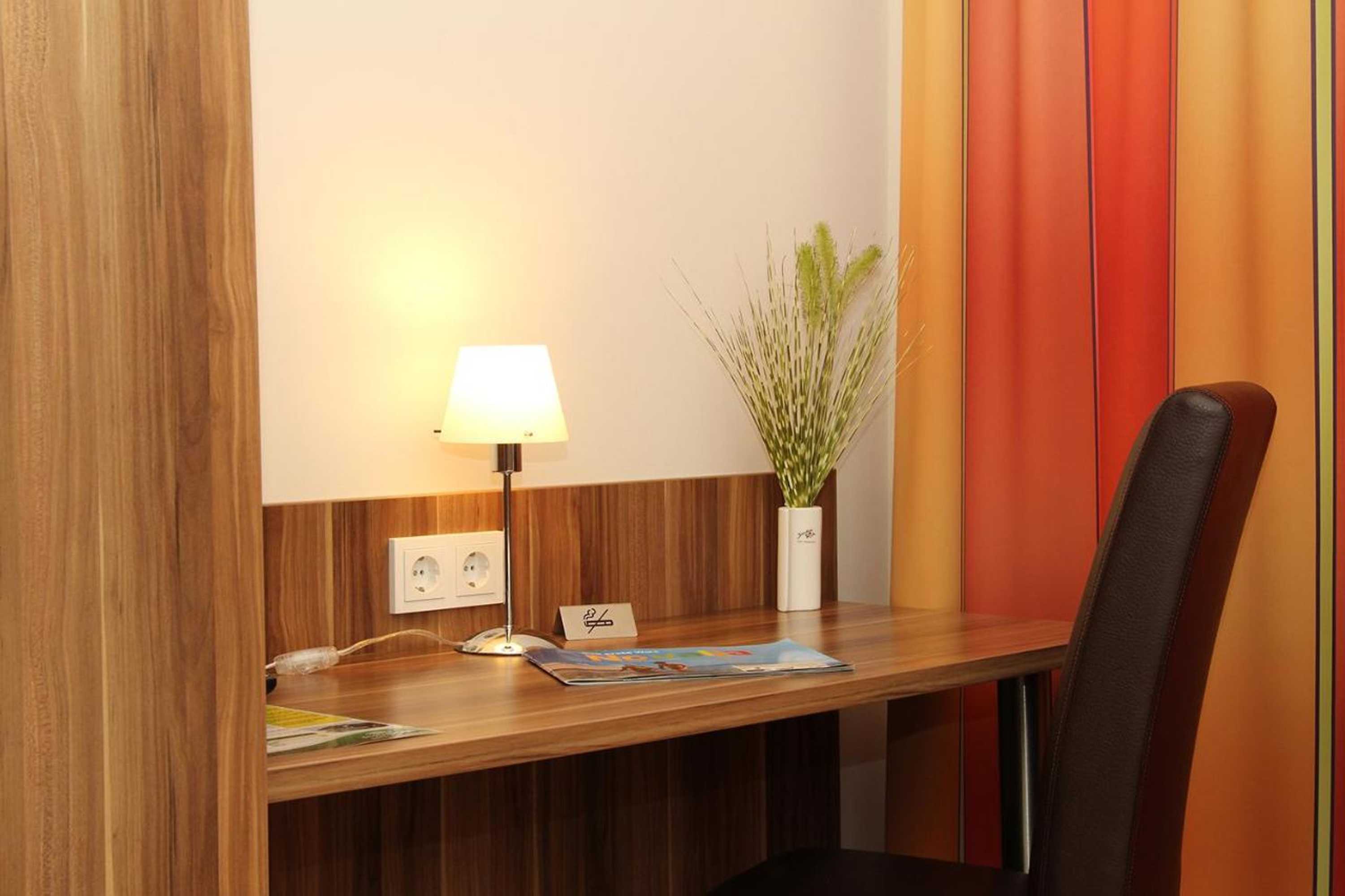 Gift card for Adria-Villa Croatia  Klingenberg