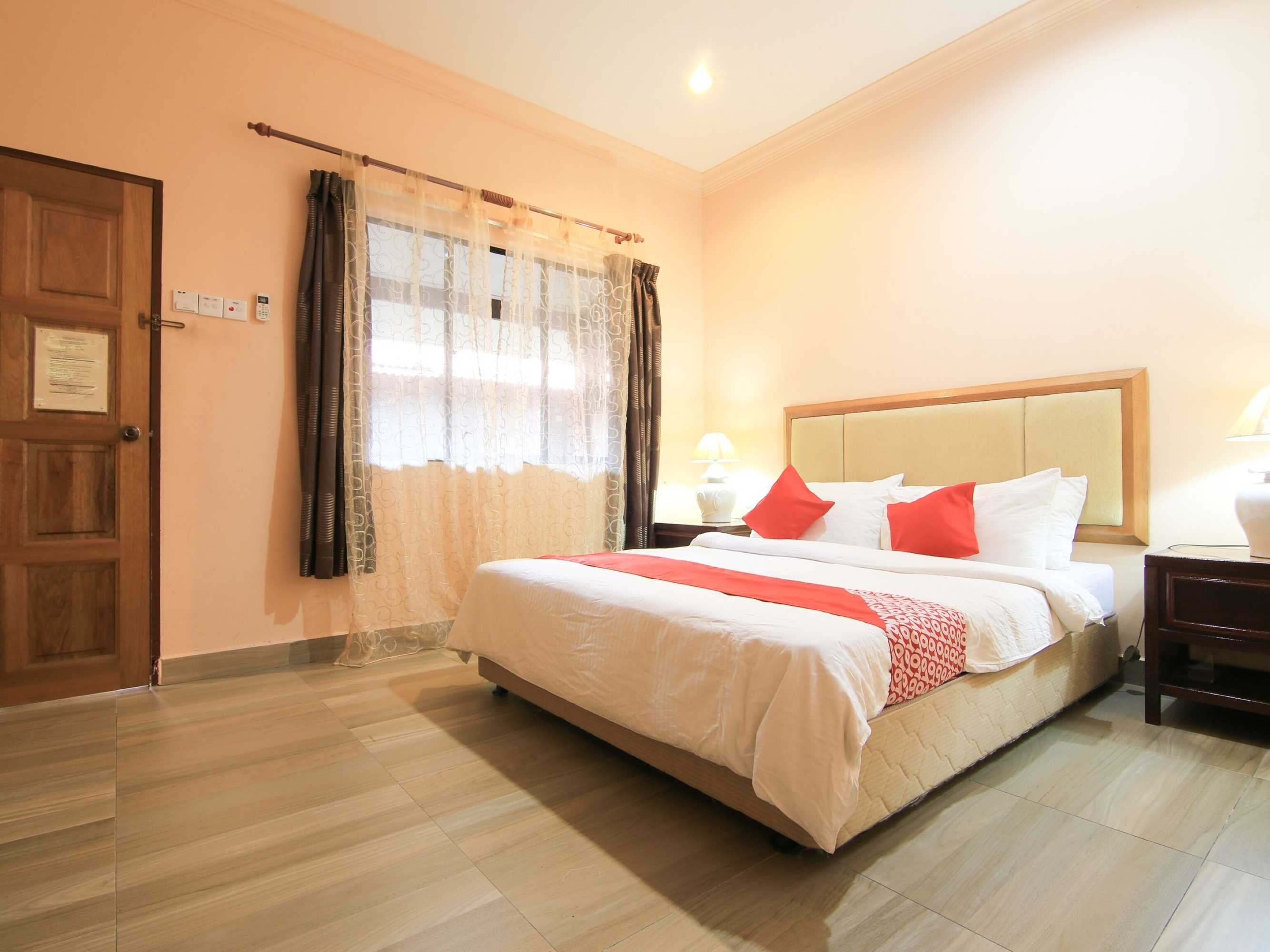 Gift card for Ombak Inn Chalet Gift card for Ombak Inn Chalet