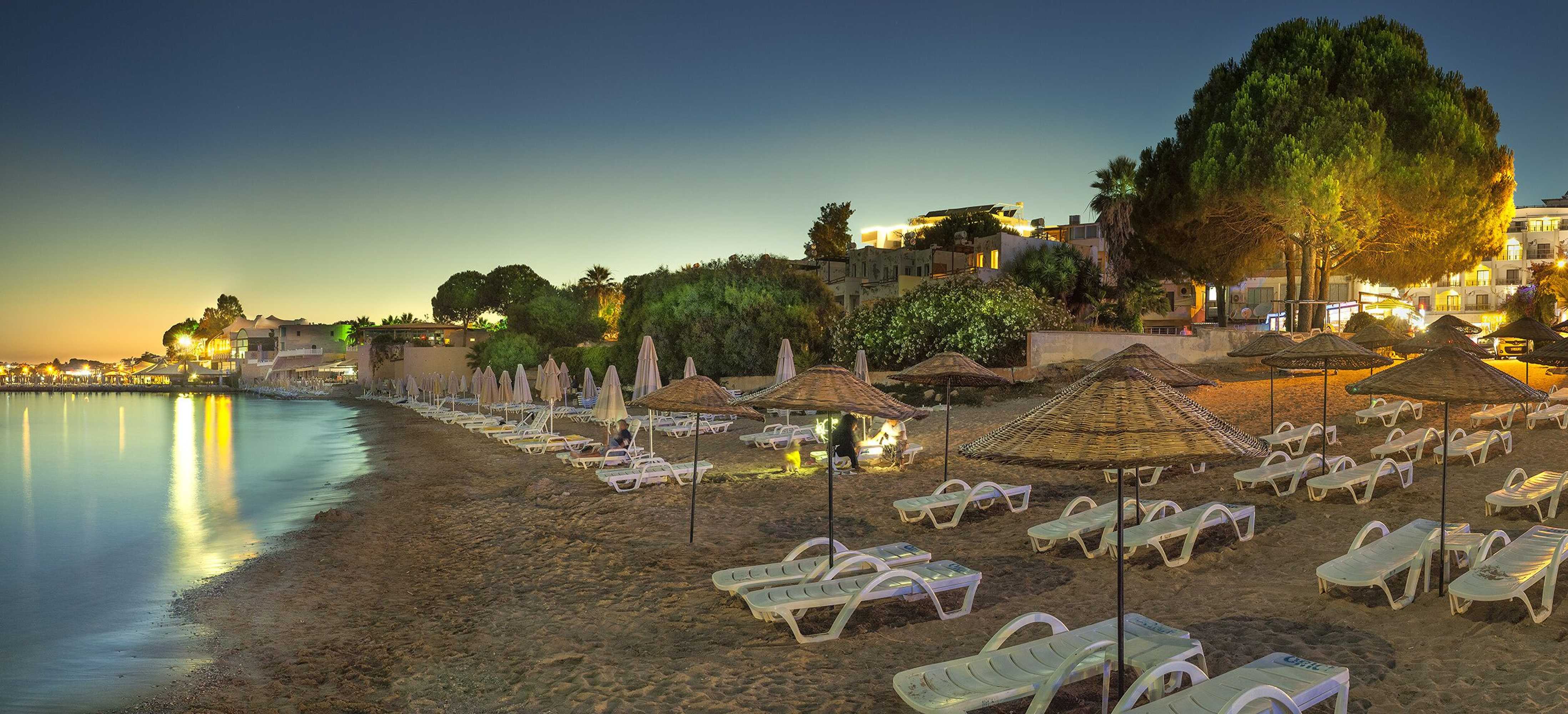 Gift card for Temple Beach Hotel Gift card for Temple Beach Hotel