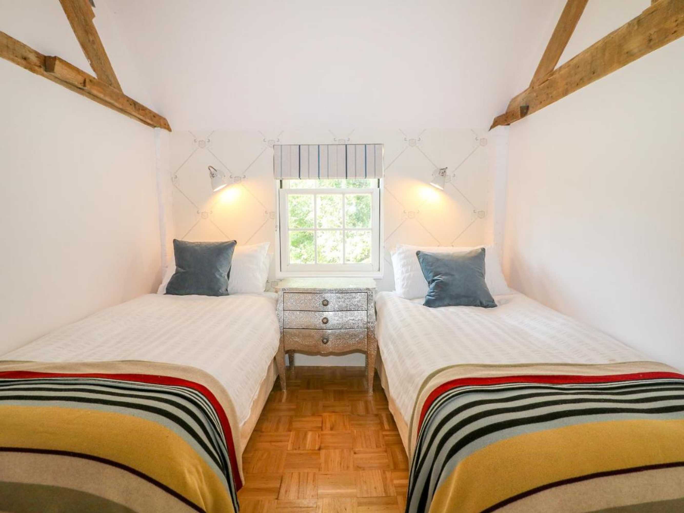 Gift card for The Hemmel