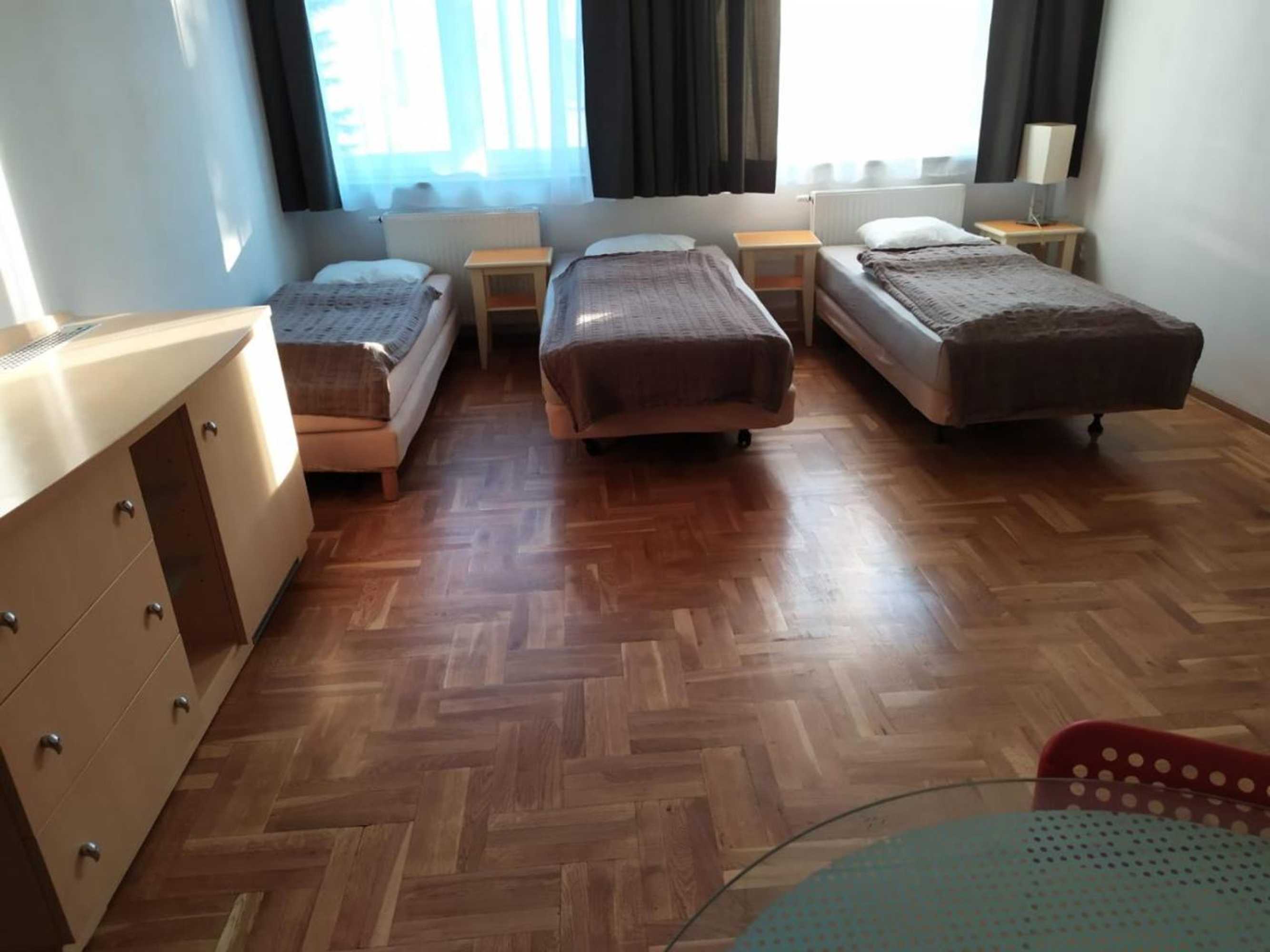 Gift card for Aparthotel Wadowice & Hostel Genery
