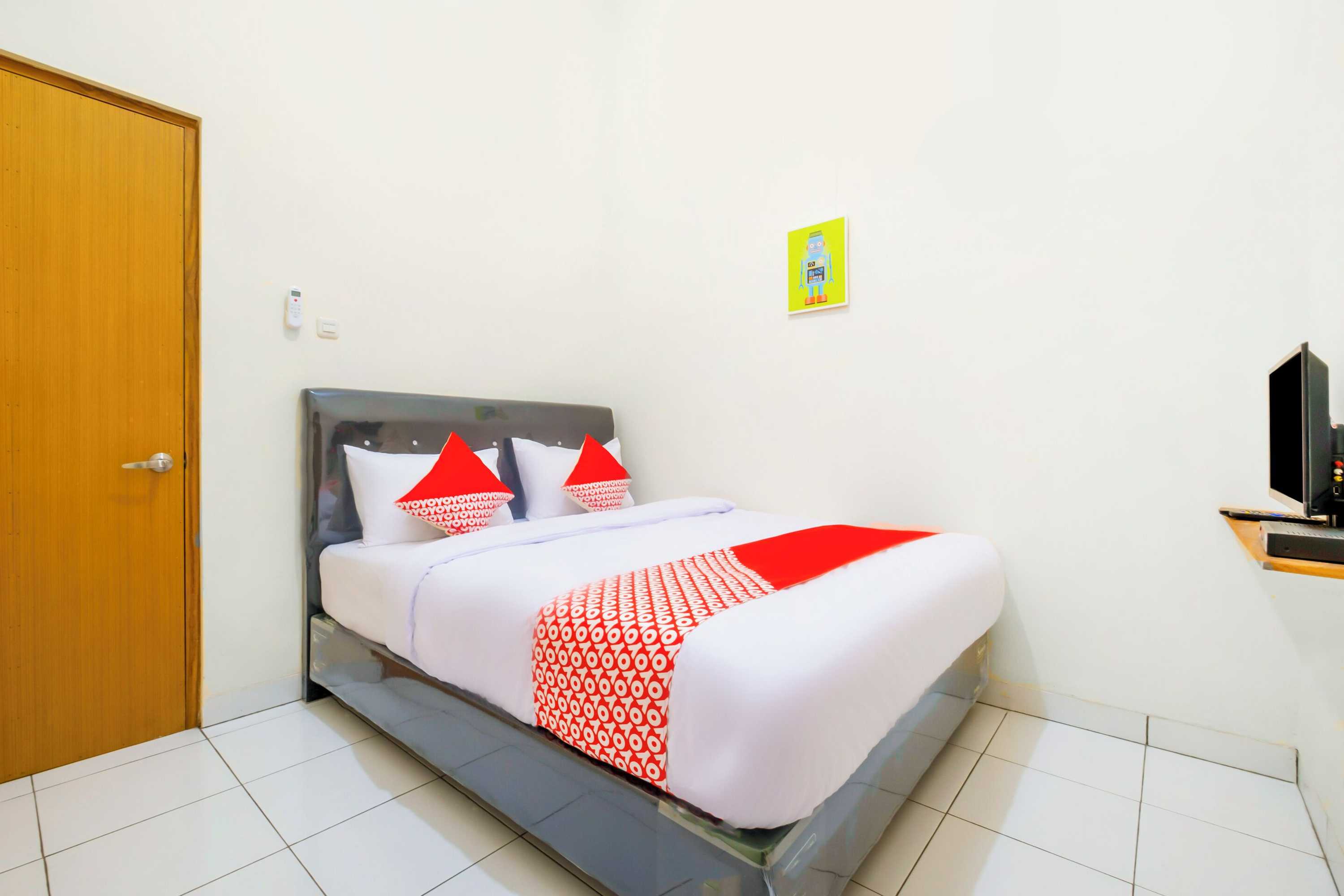 Gift card for Hotel O Syariah Tasikmalaya Near Universitas Siliwangi Formerly Siliwangi Guest House Gift card for Hotel O Syariah Tasikmalaya Near Universitas Siliwangi Formerly Siliwangi Guest House