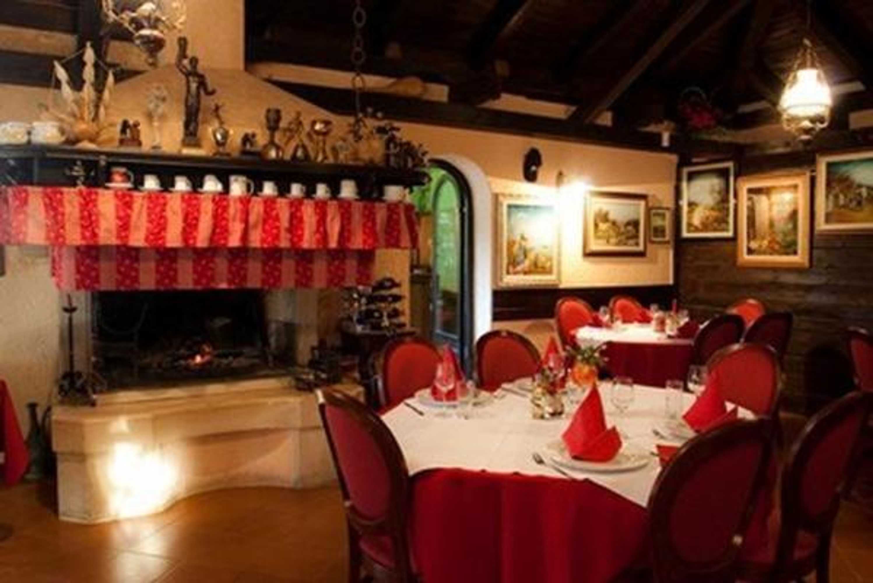 Gift card for Hotel Makin