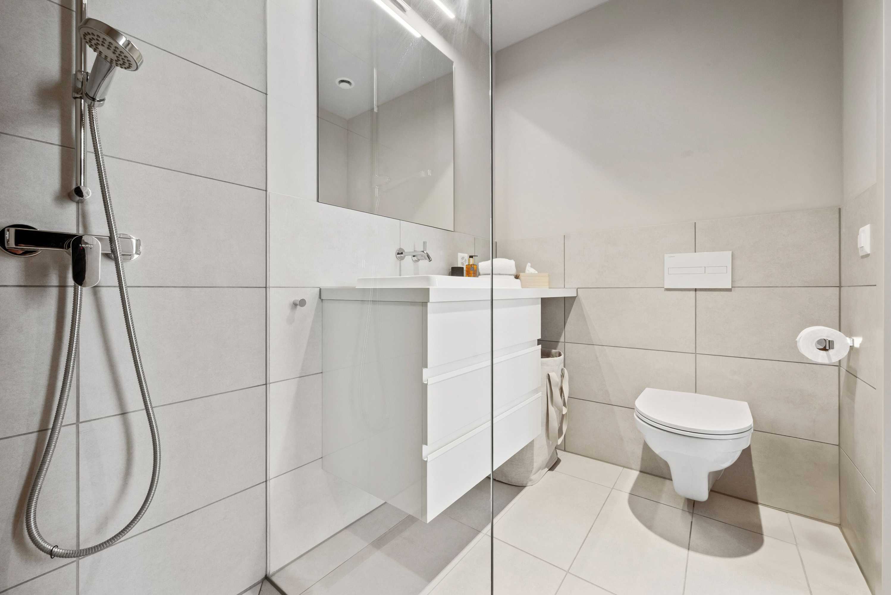 Gift card for Ariv Design Hotel & Apartments Gift card for Ariv Design Hotel & Apartments