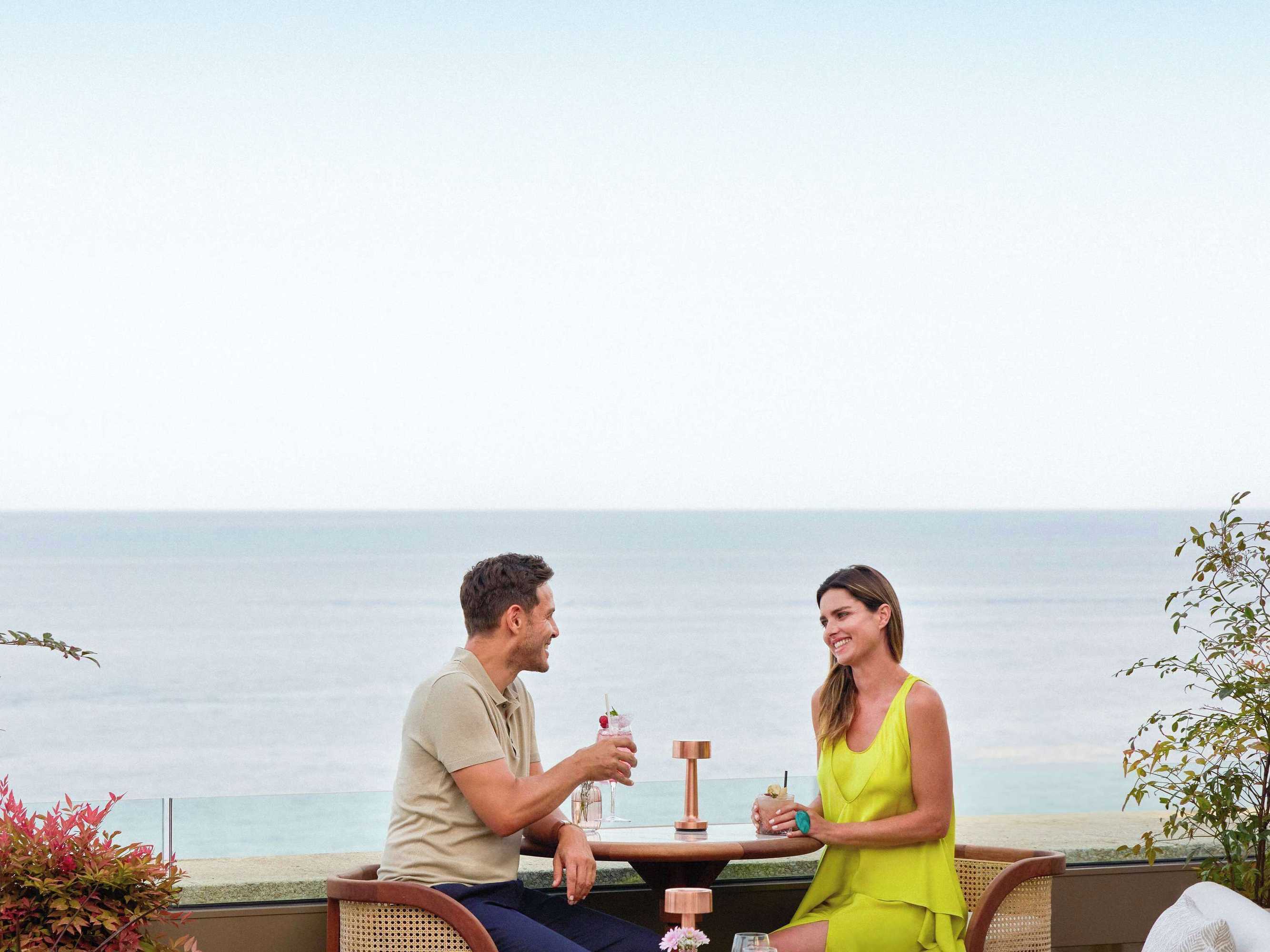 Gift card for Fairmont Monte Carlo Gift card for Fairmont Monte Carlo