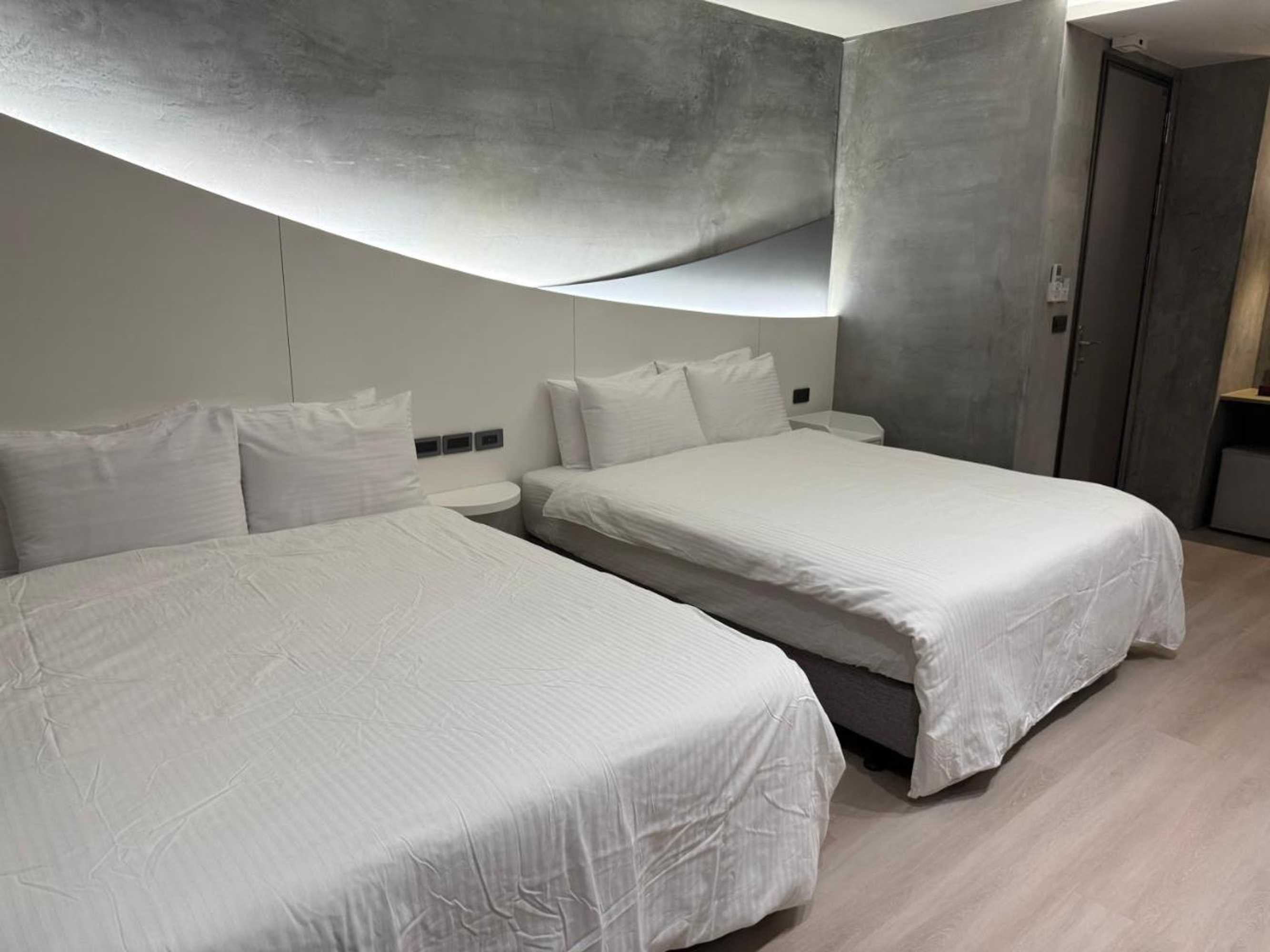 Gift card for Sheng Shine Forest Resort