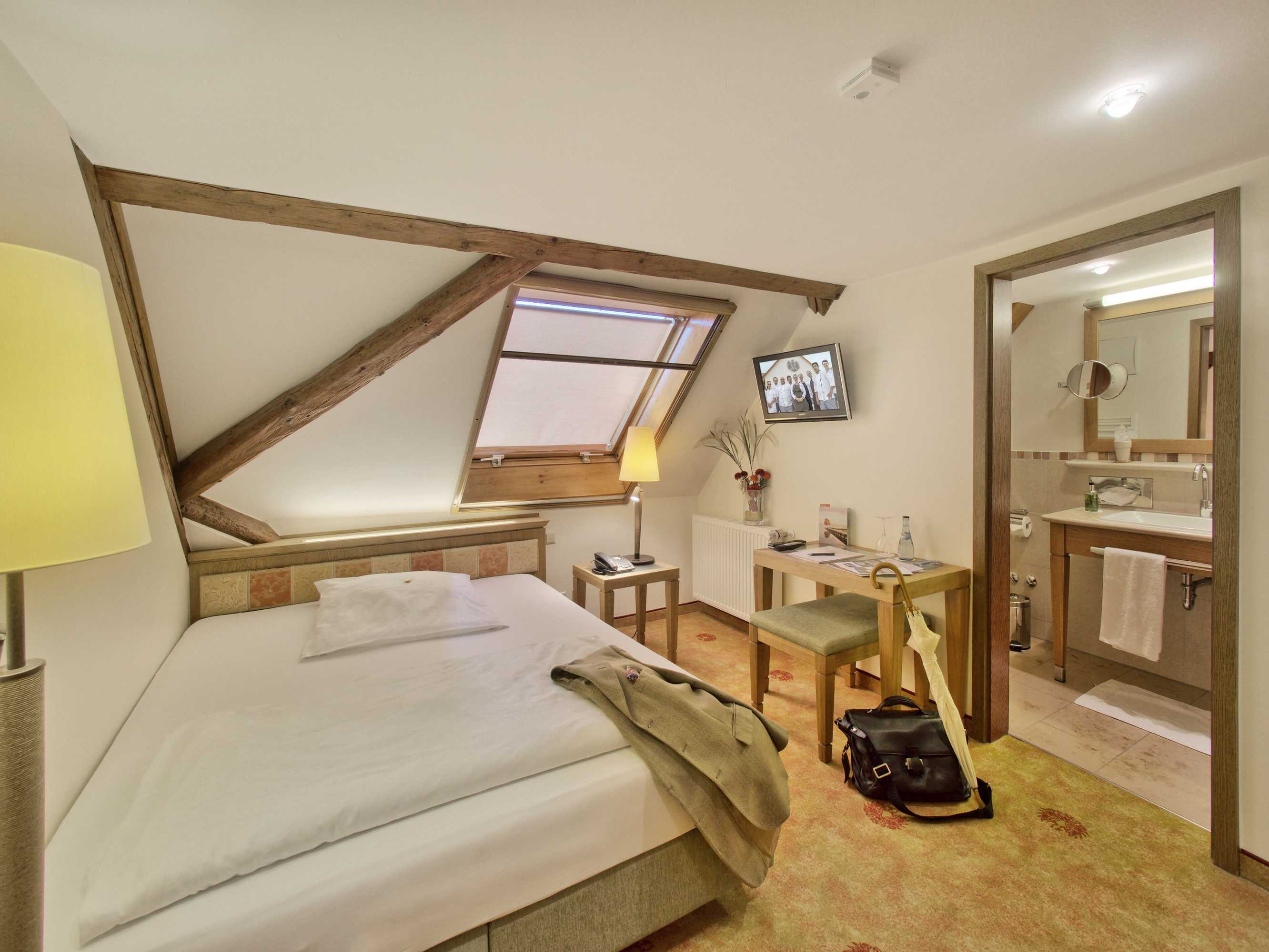 Gift card for Landgasthof Adler