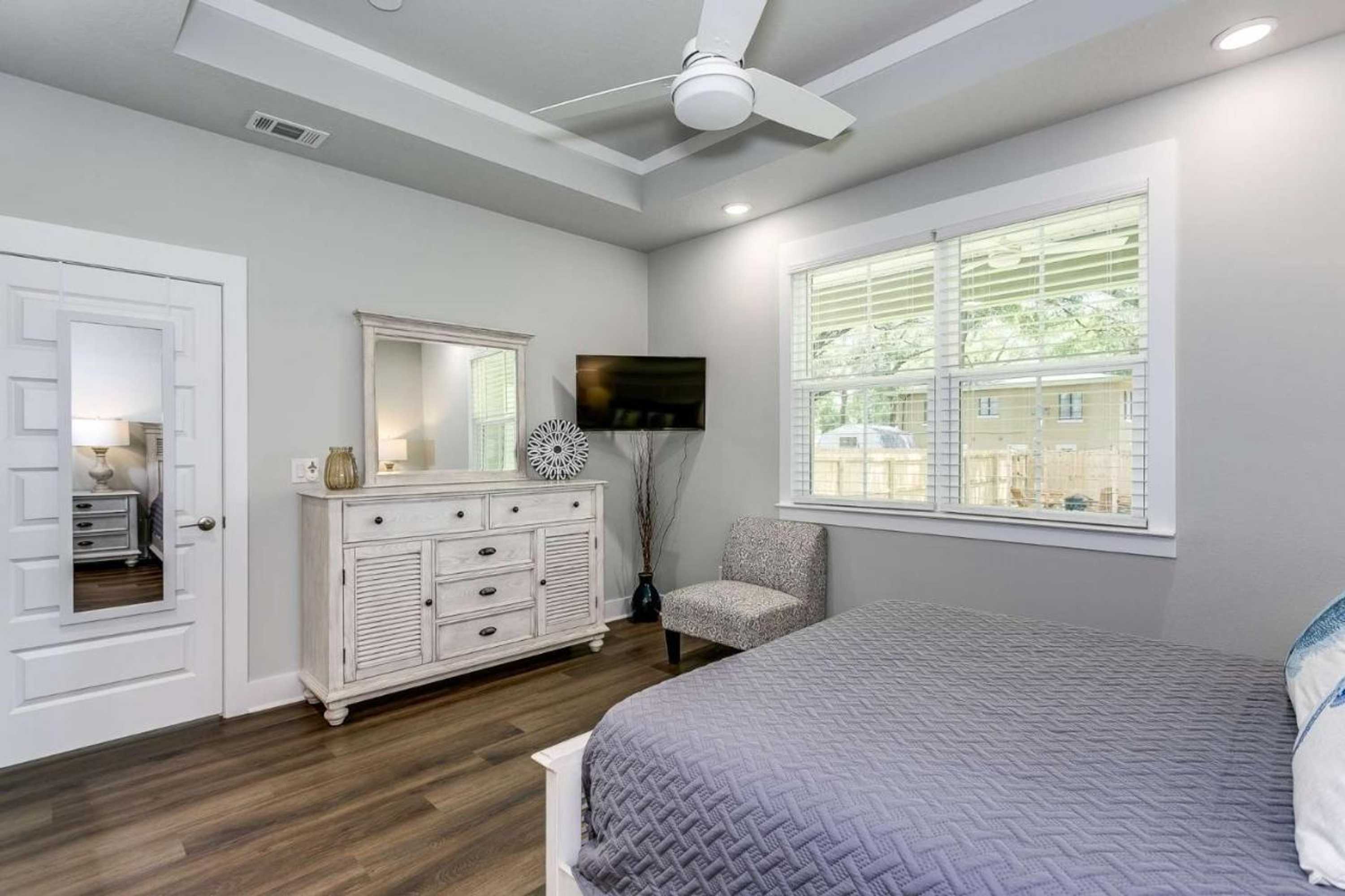 Gift card for Lone Oak House