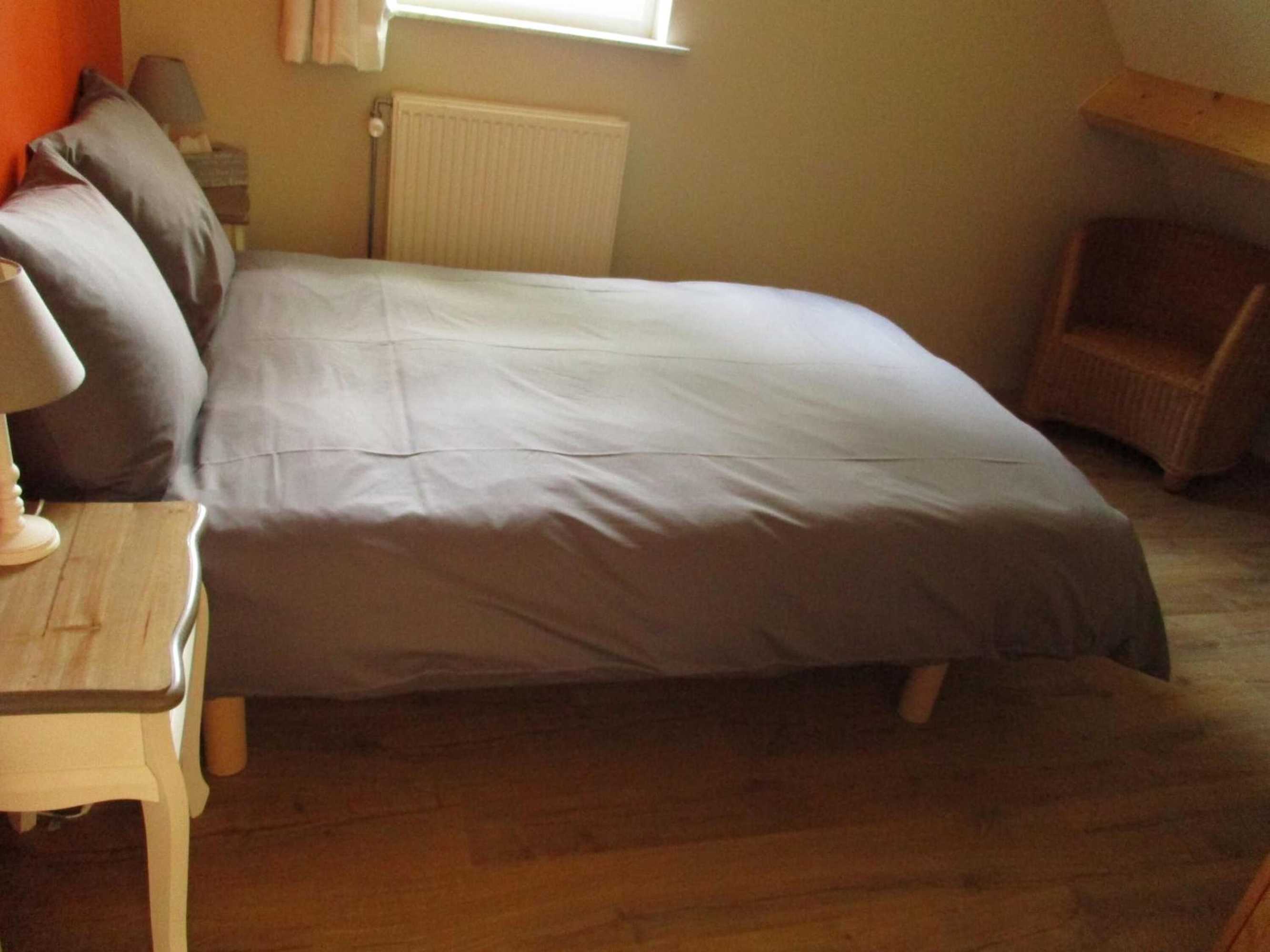 Gift card for De Loteling