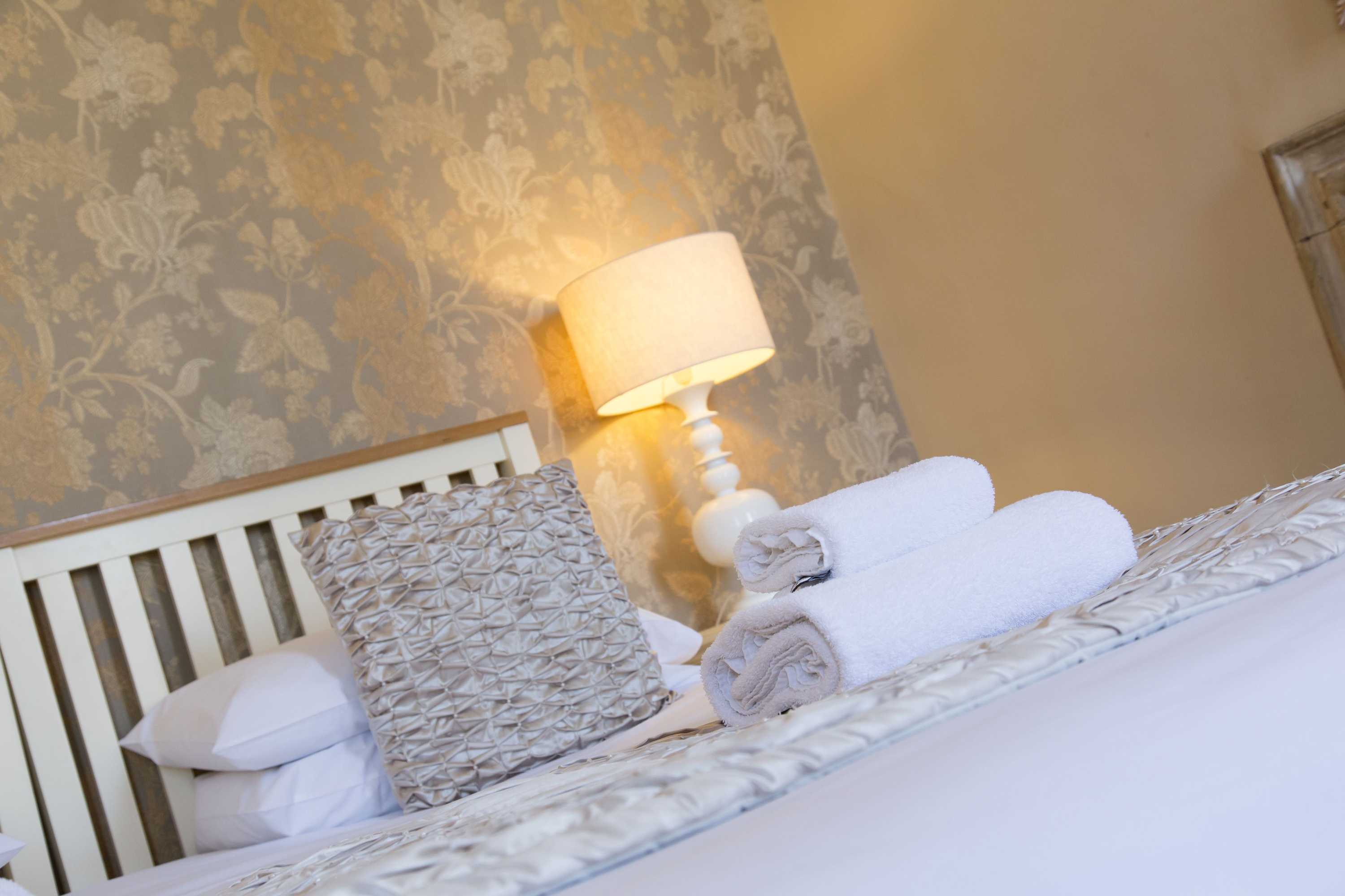 Gift card for Red Lion - B&b Gift card for Red Lion - B&b