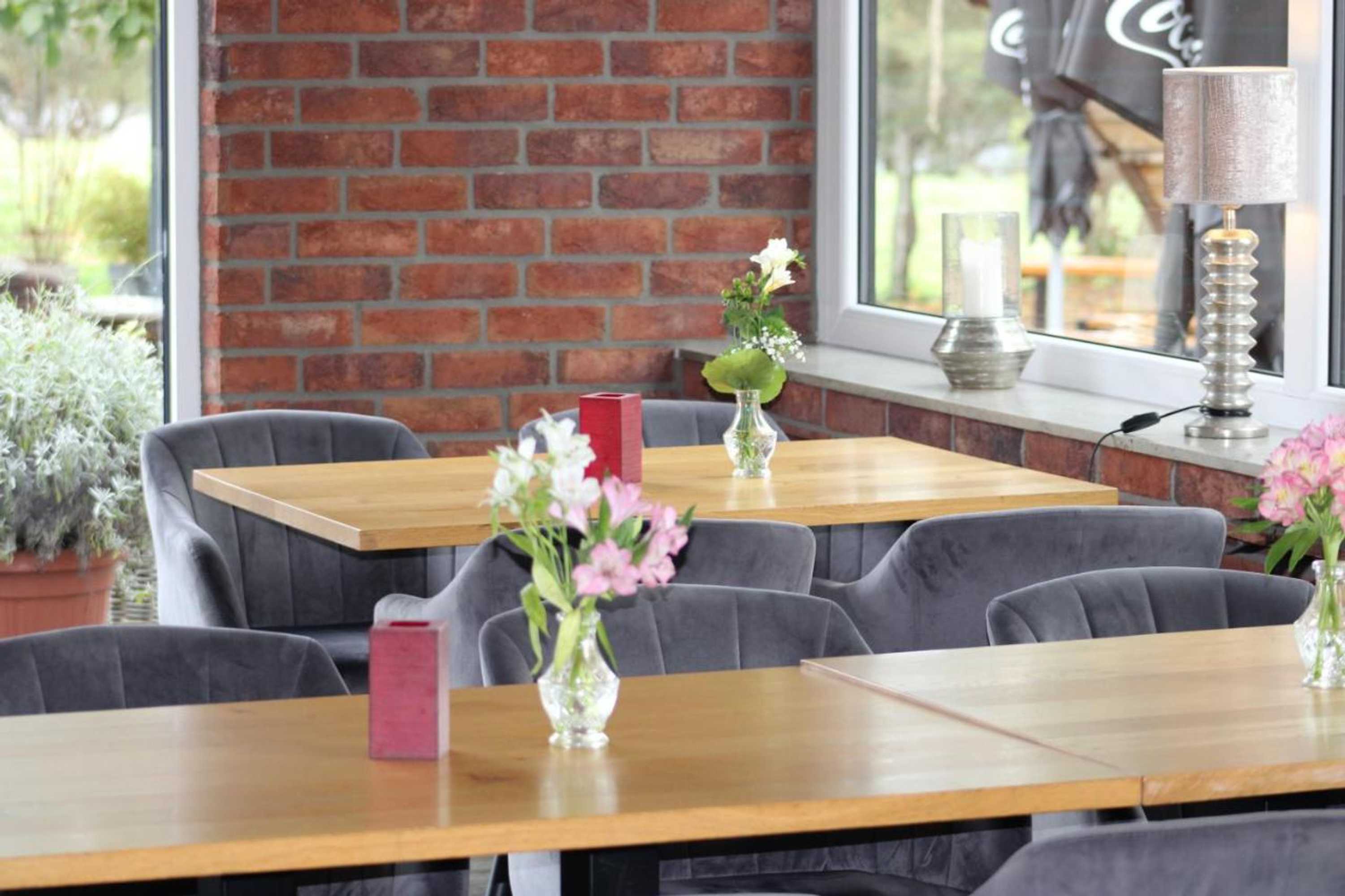 Gift card for Hotel Mintarder Wasserbahnhof