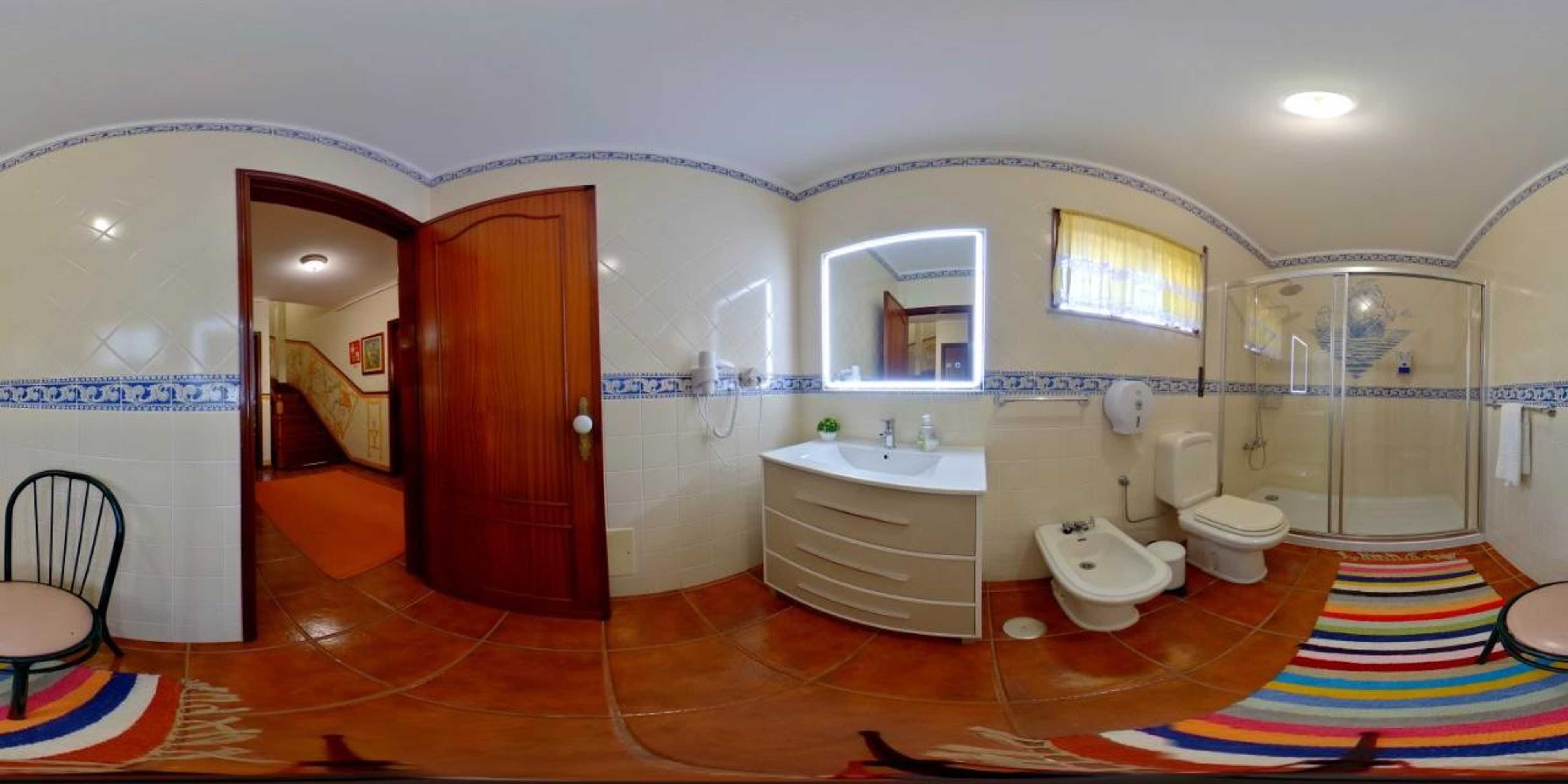 Gift card for A Casa da Ti Laura - AL