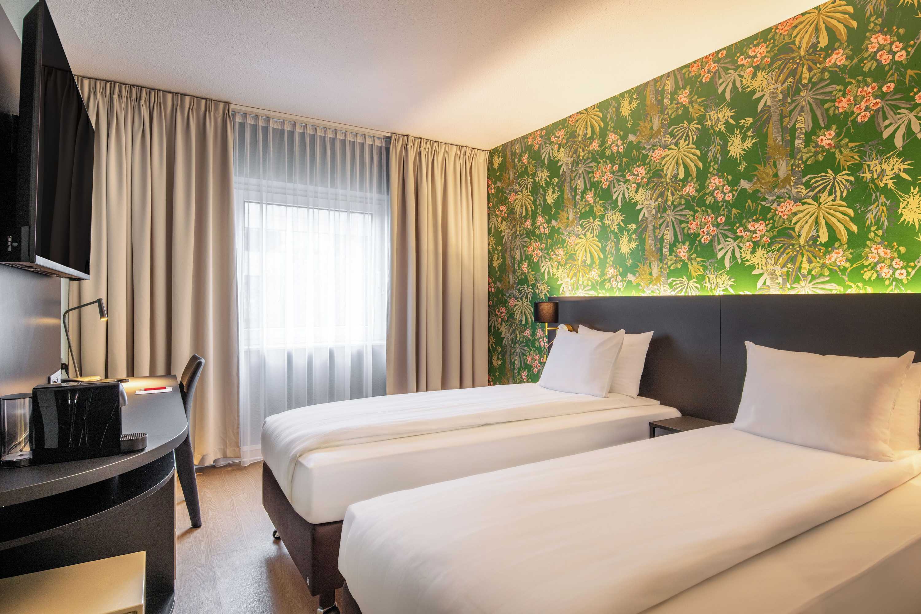 Gift card for Thon Hotel Brussels Airport Gift card for Thon Hotel Brussels Airport