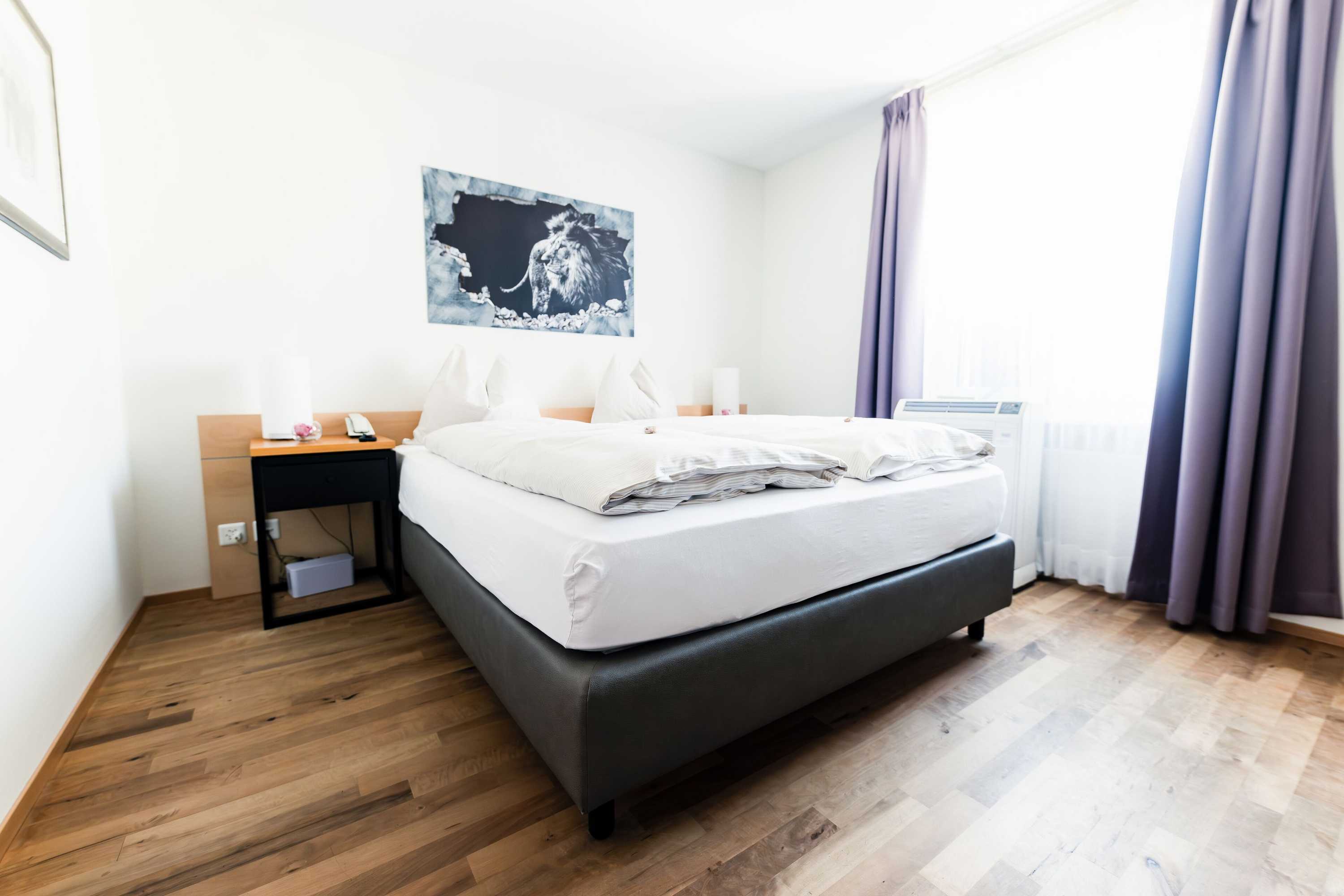 Gift card for Landgasthof Leuen