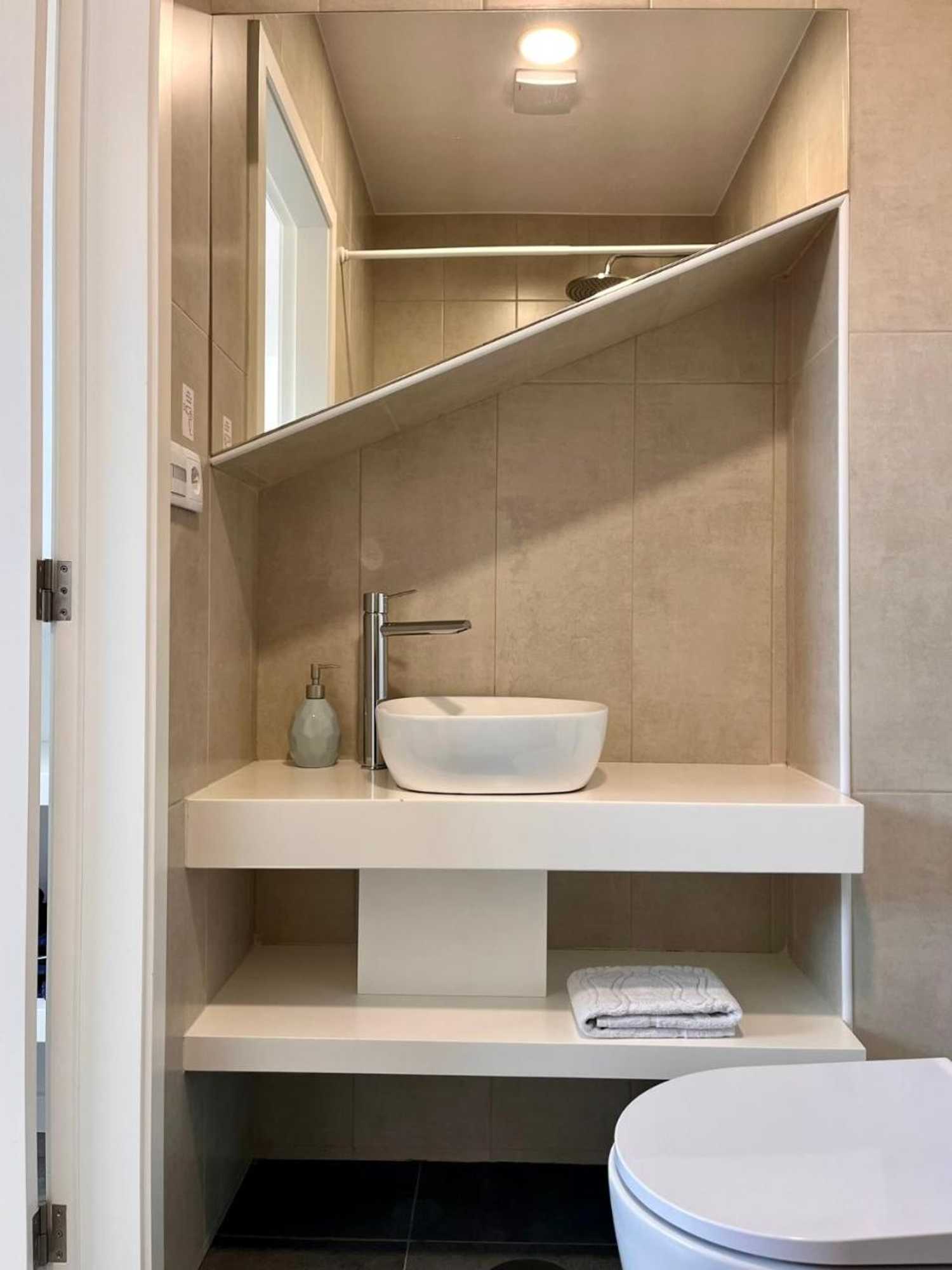 Gift card for Hostel do Alto - Fão