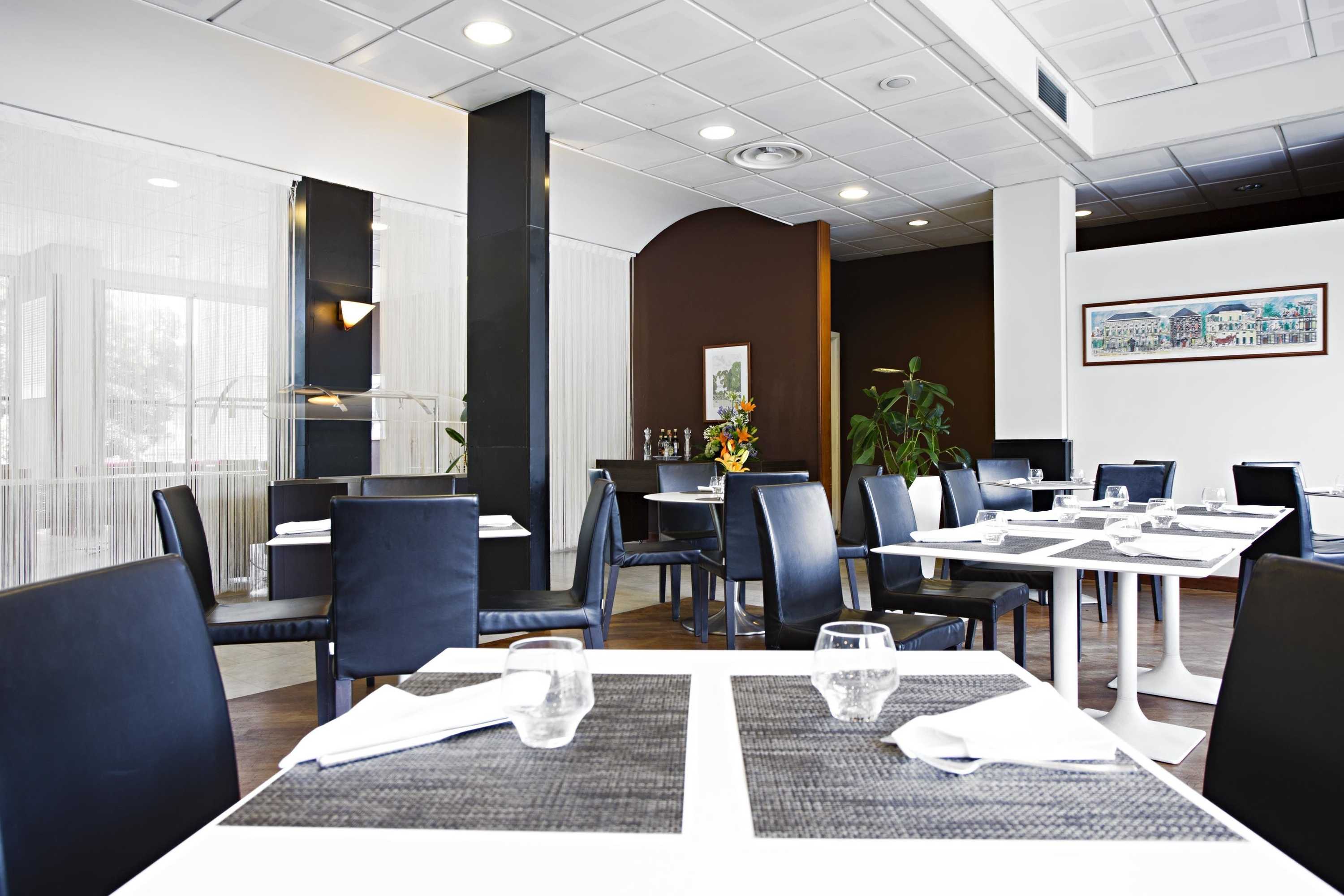 Gift card for Novotel Genova City Gift card for Novotel Genova City