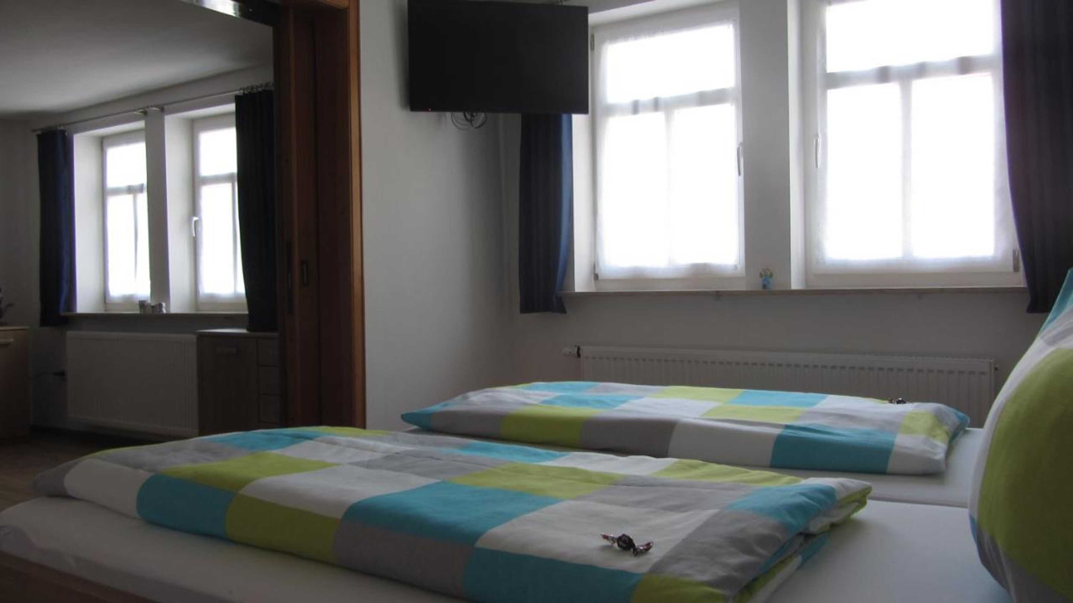 Gift card for Wein-Und Gasthof Zipf