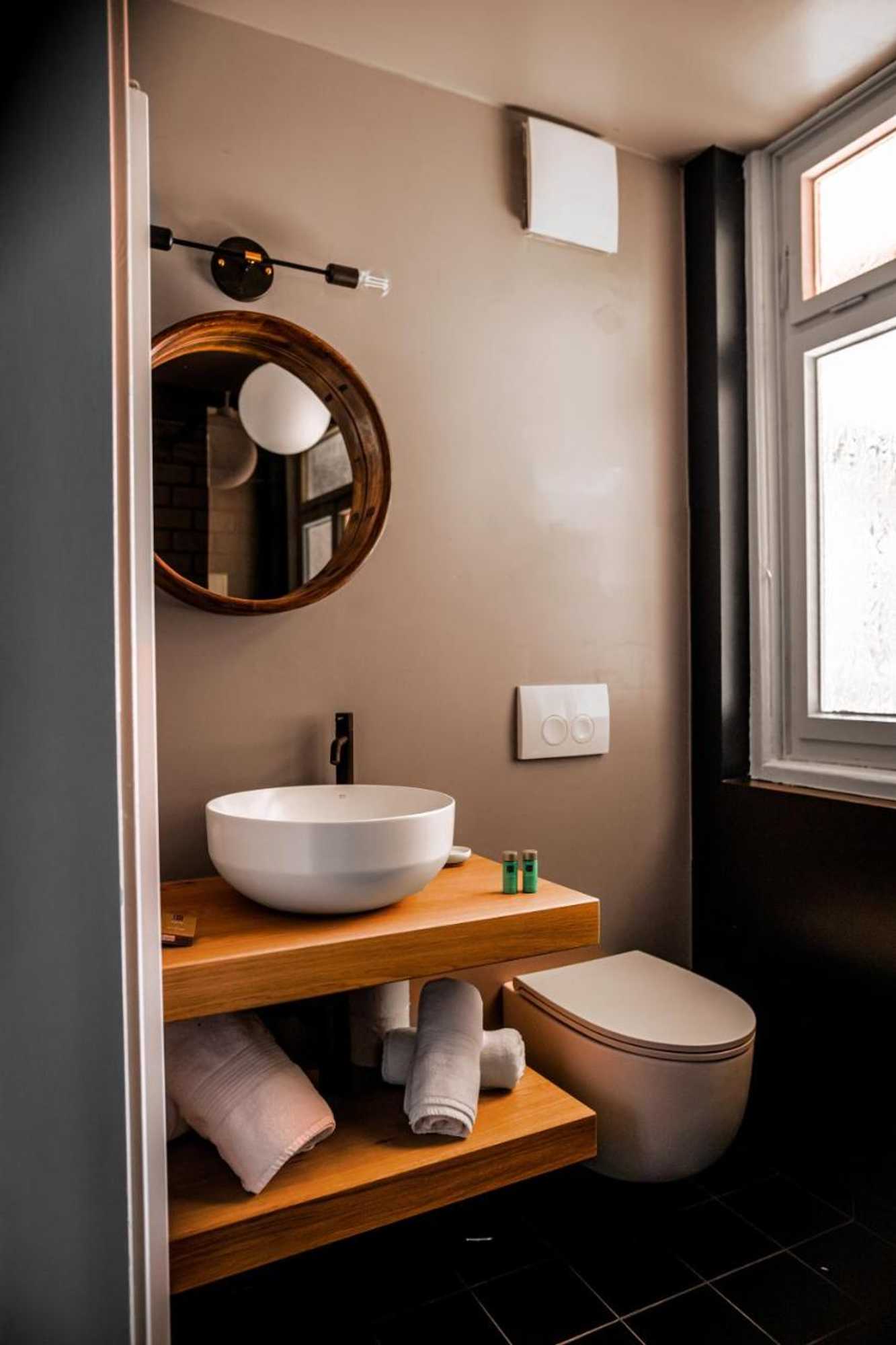 Gift card for Zur Goldenen Krone