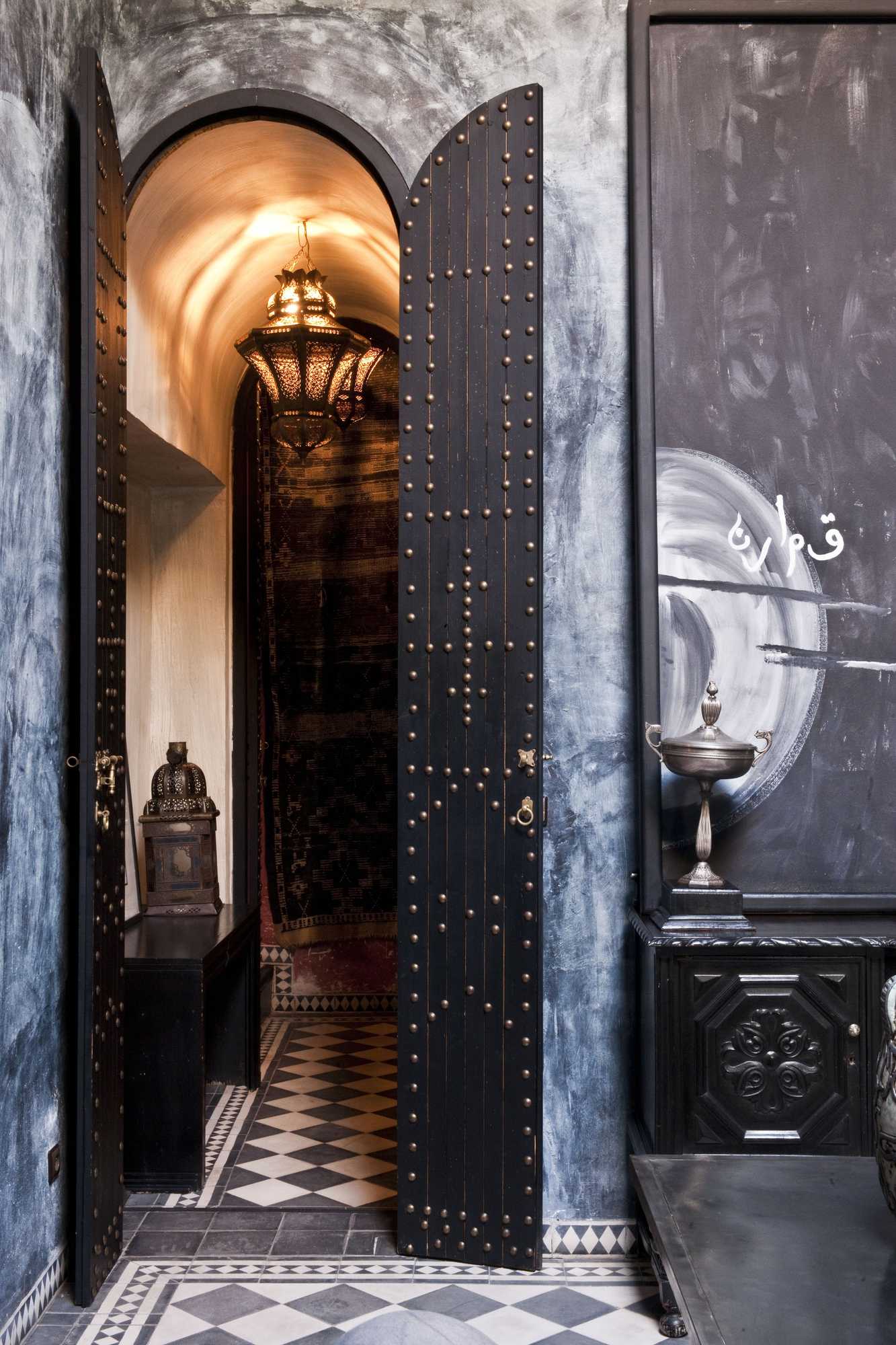 Gift card for Dar Darma - Riad Gift card for Dar Darma - Riad