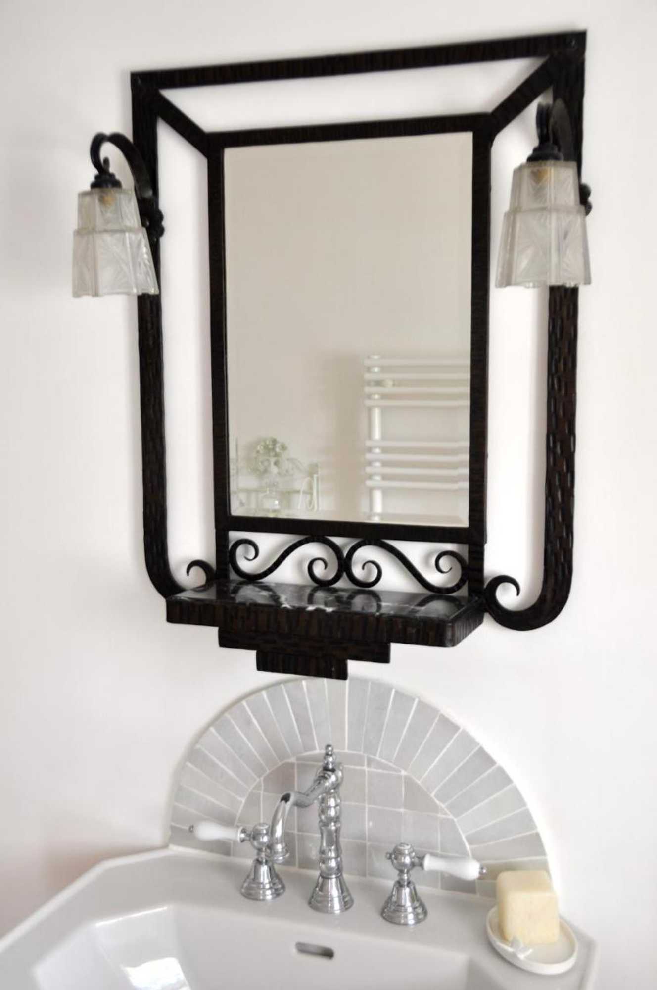 Gift card for Le Mas du Perthus