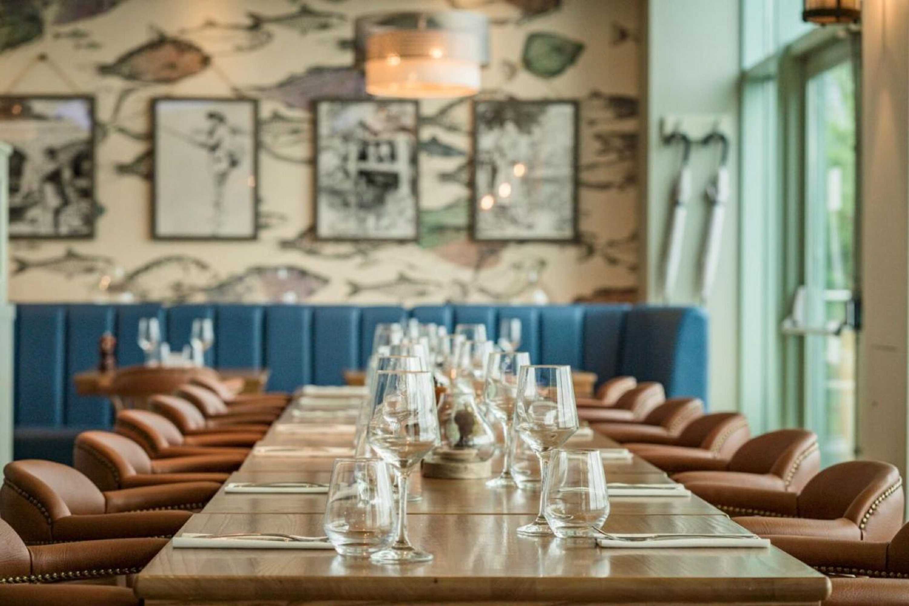 Gift card for De Vere Cotswold Water Park