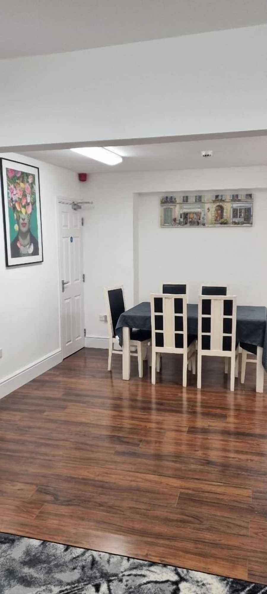 Gift card for Nikoda Lodge