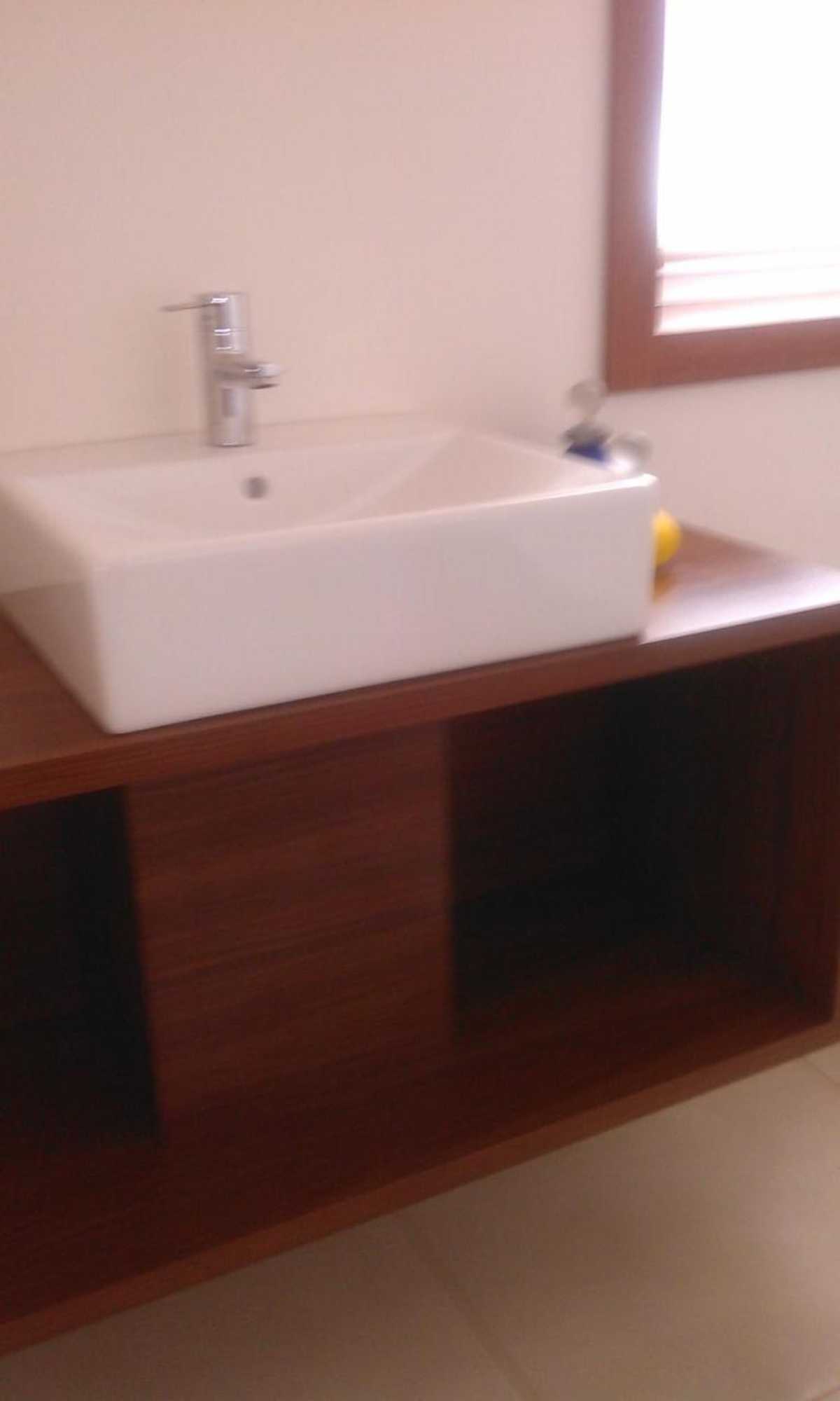 Gift card for Alto Belo