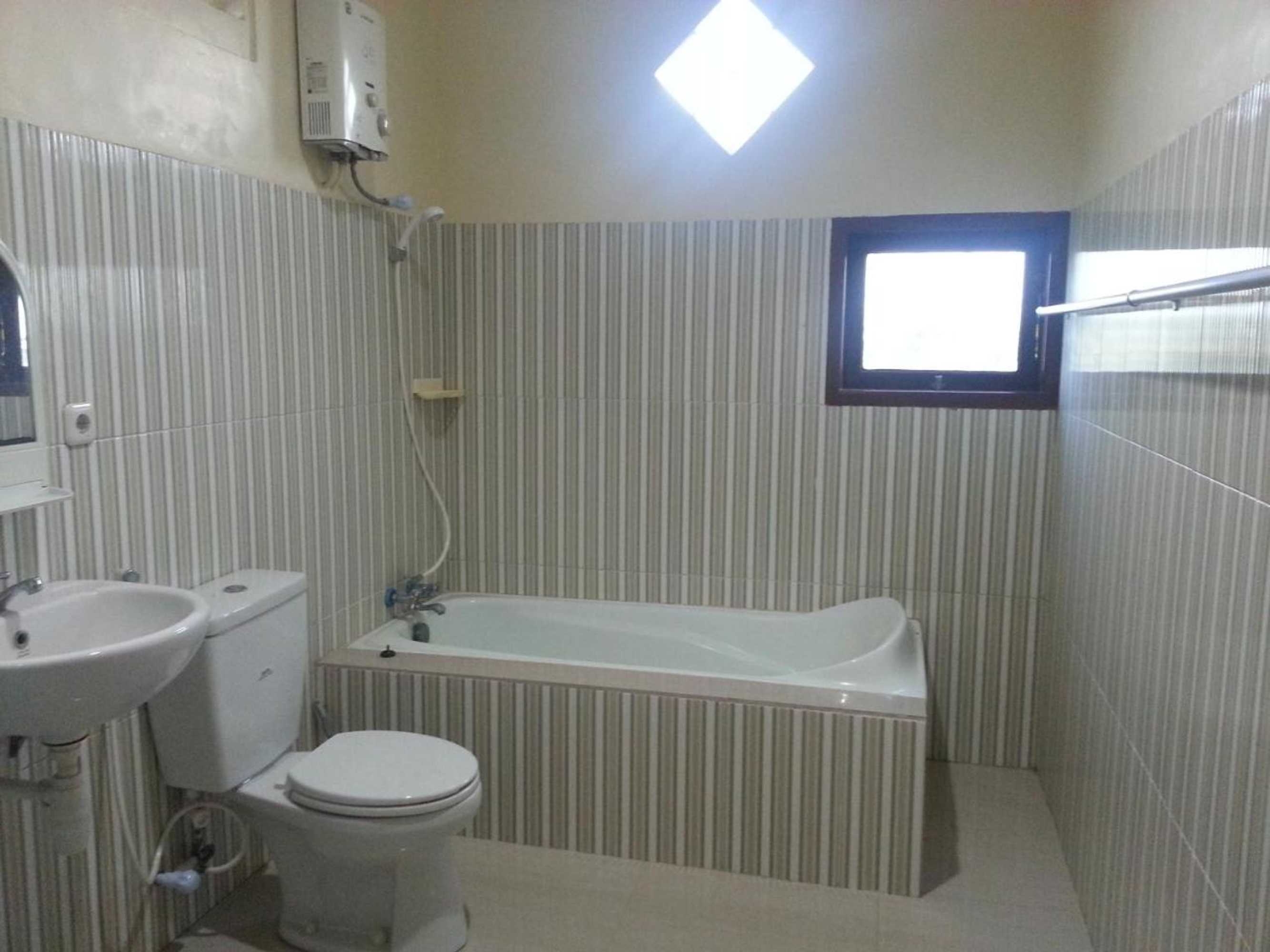 Gift card for Discovery Homestay