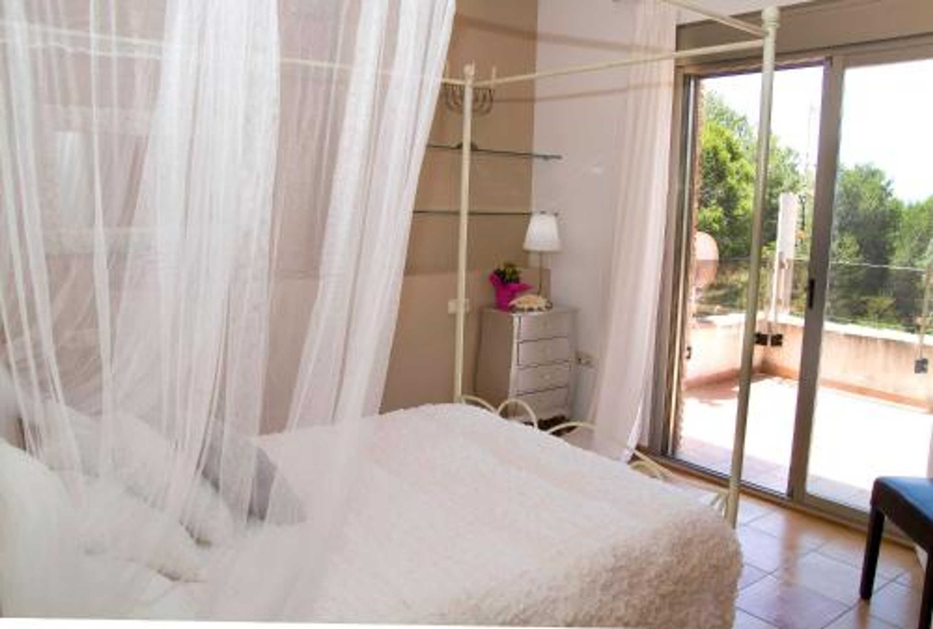 Gift card for Villa Alegre Playa Calpe Grupo Terra de Mar, Alojamientos Con Encanto Gift card for Villa Alegre Playa Calpe Grupo Terra de Mar, Alojamientos Con Encanto