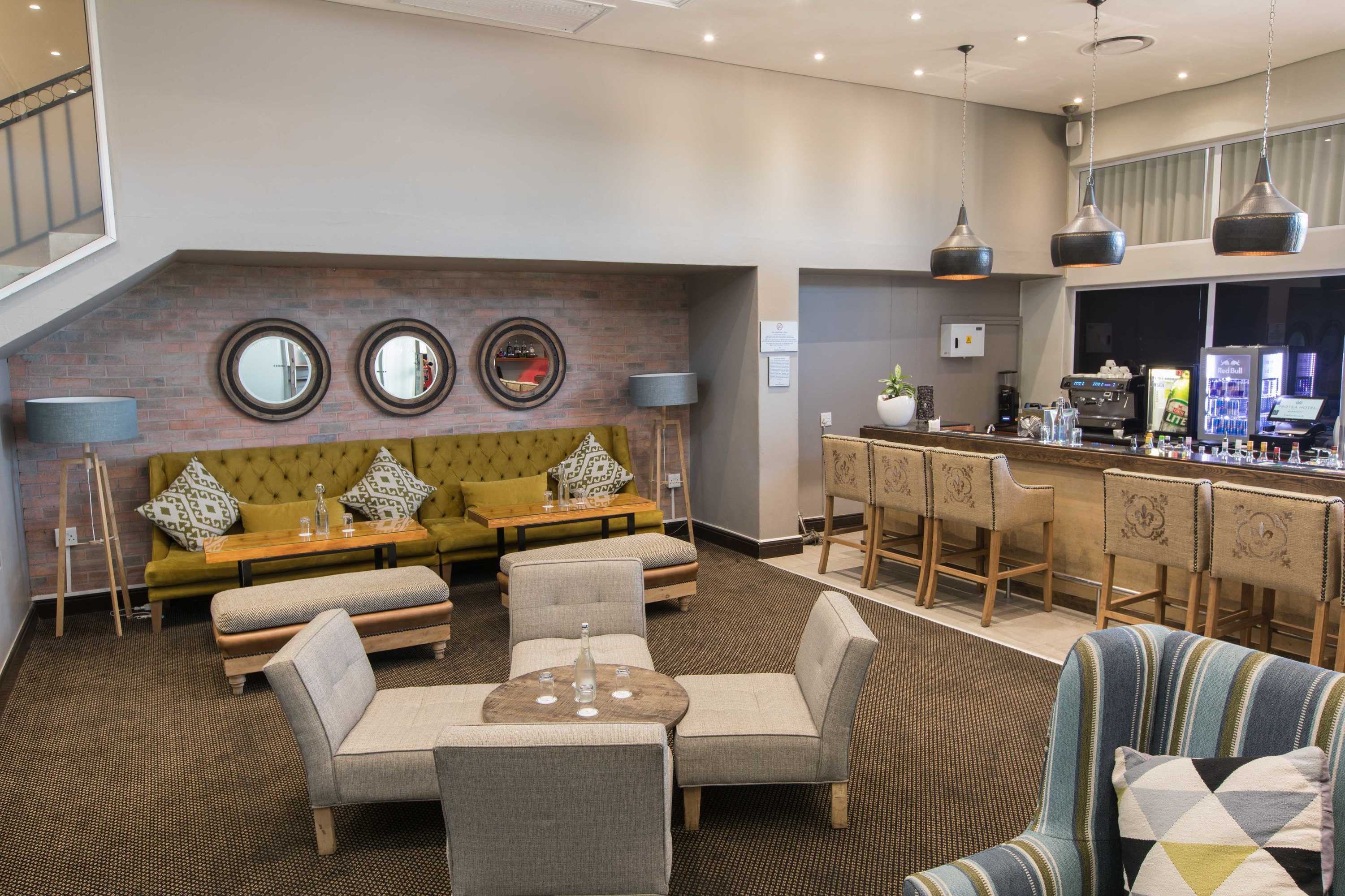 Gift card for Protea Hotel by Marriott Stellenbosch & Conference Centre Gift card for Protea Hotel by Marriott Stellenbosch & Conference Centre