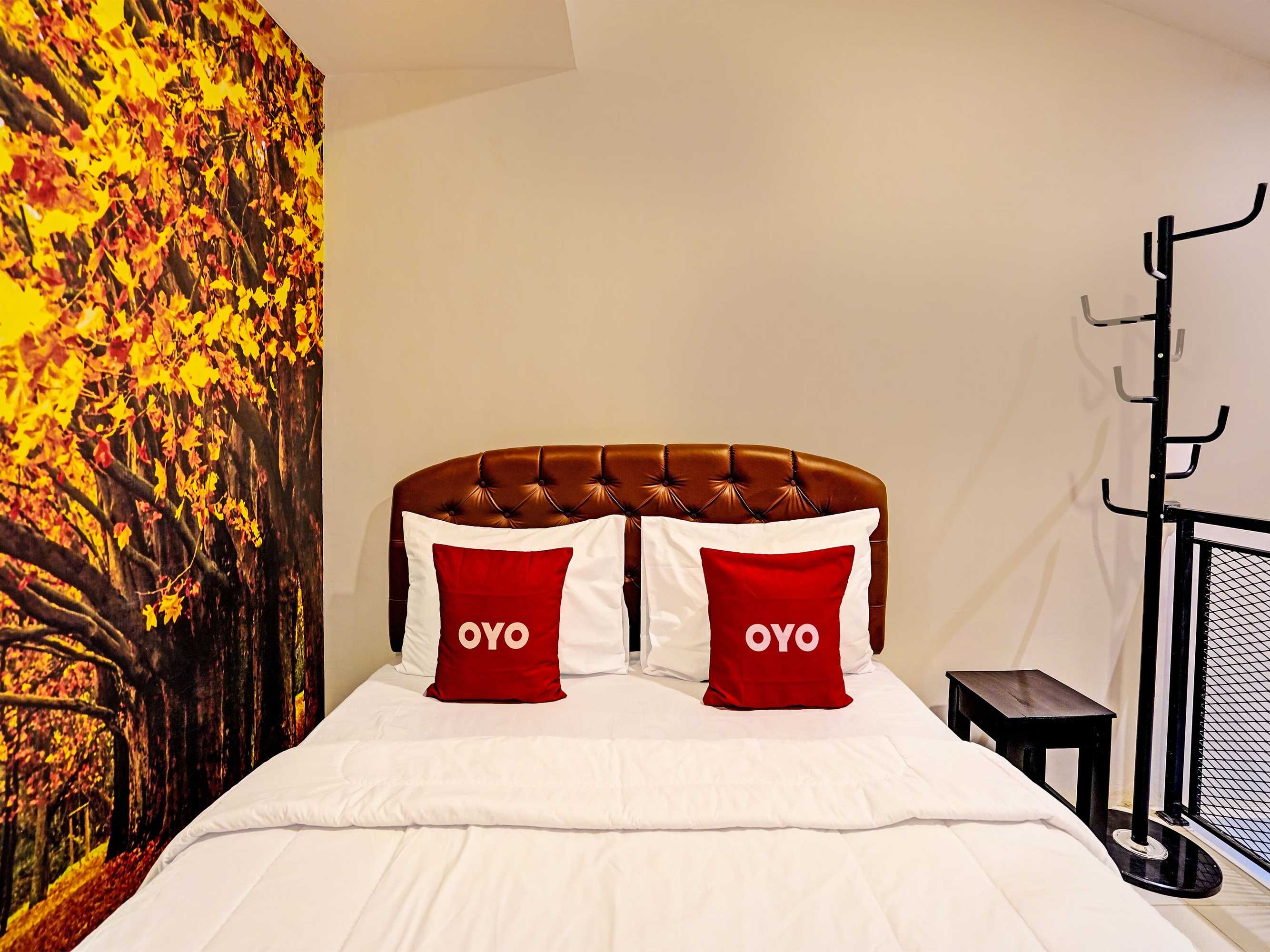 Gift card for Super Oyo 91618 Hotel Nawangwulan Gift card for Super Oyo 91618 Hotel Nawangwulan