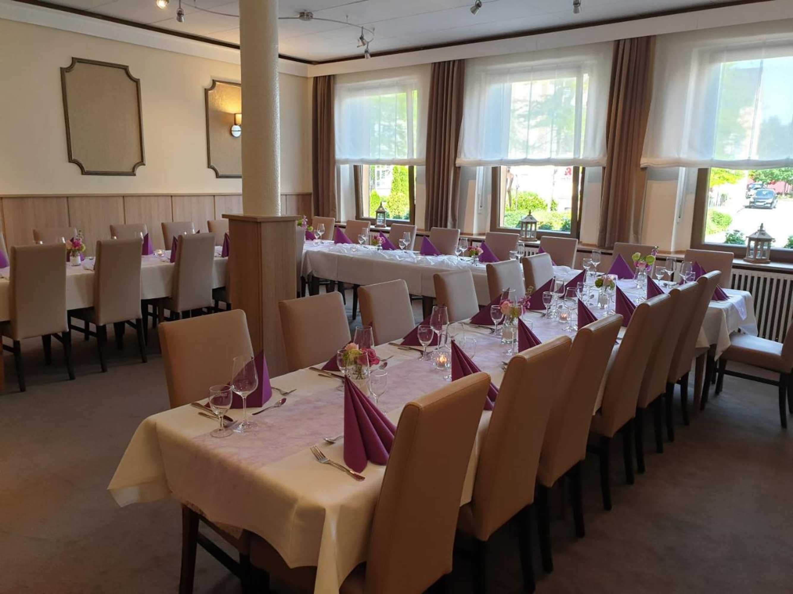 Gift card for Hotel Rhein-Ahr