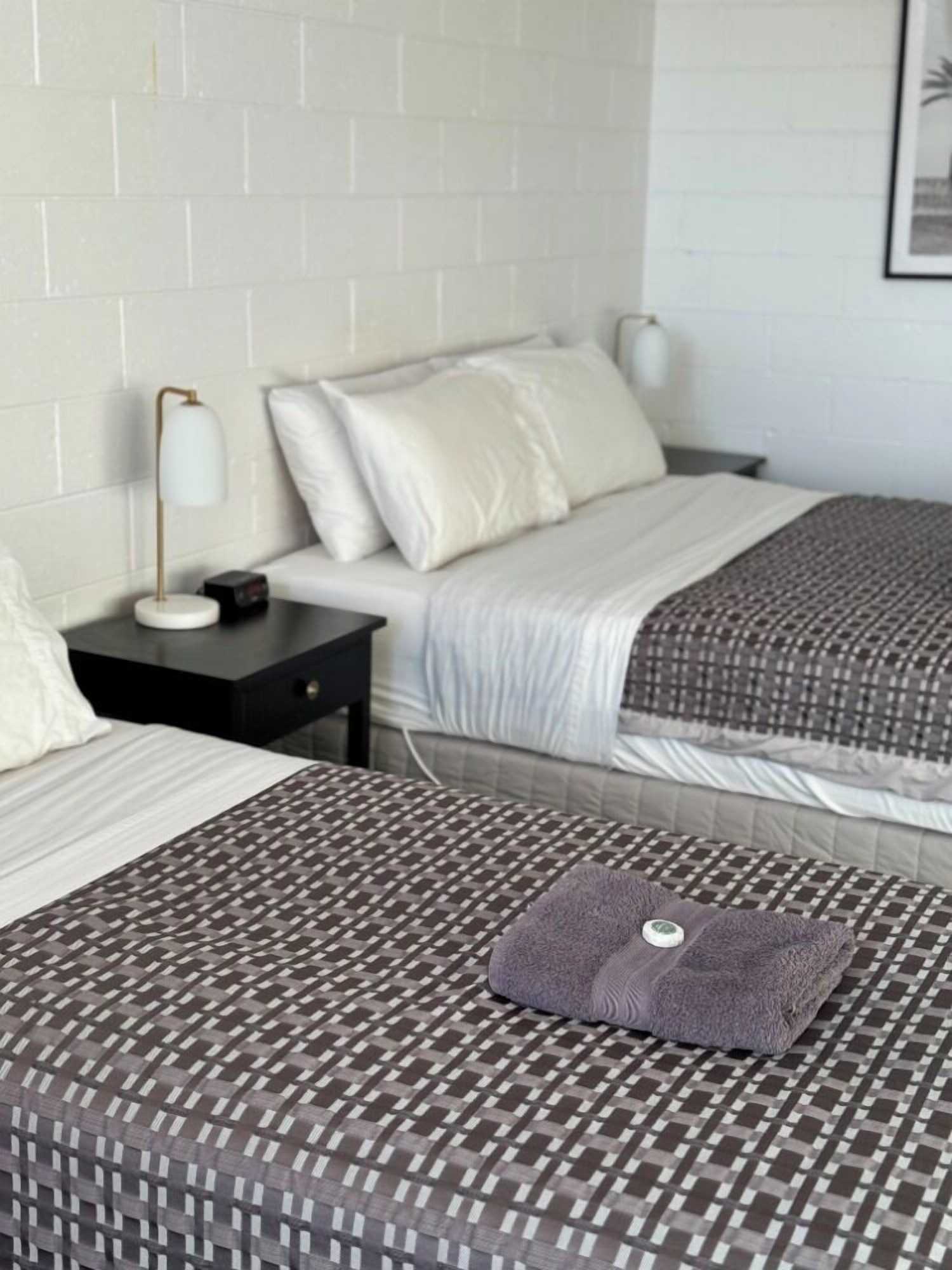 Gift card for San Remo Hotel Motel Gift card for San Remo Hotel Motel