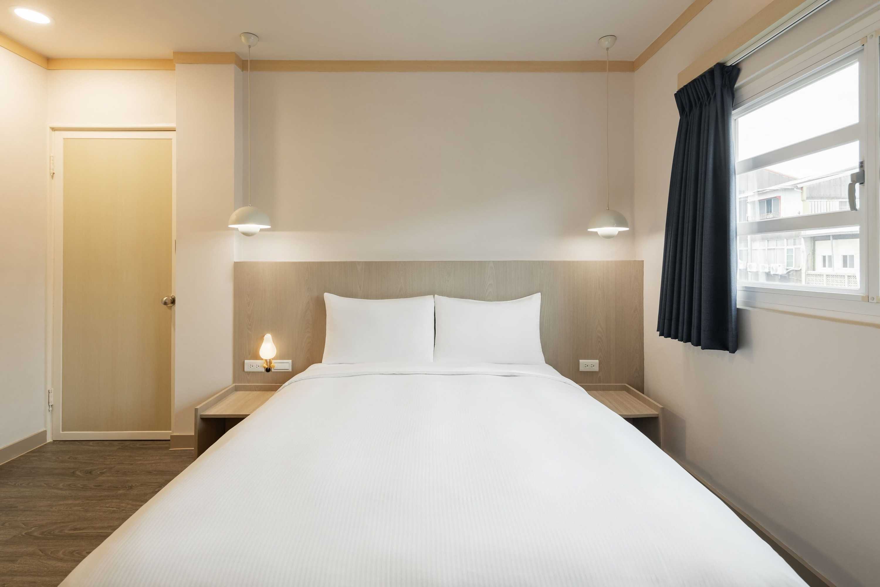 Gift card for Kindness Hotel Min Sheng Gift card for Kindness Hotel Min Sheng