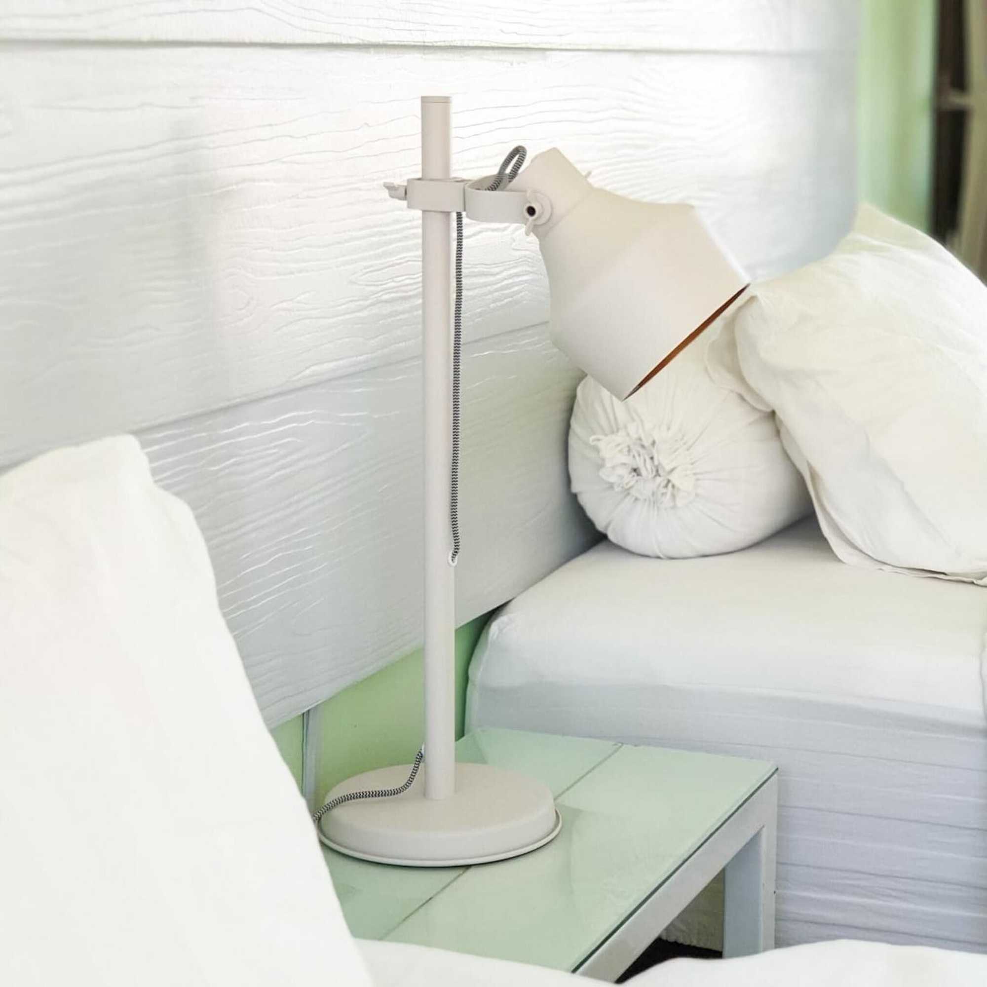 Gift card for Griya Wijaya Gift card for Griya Wijaya