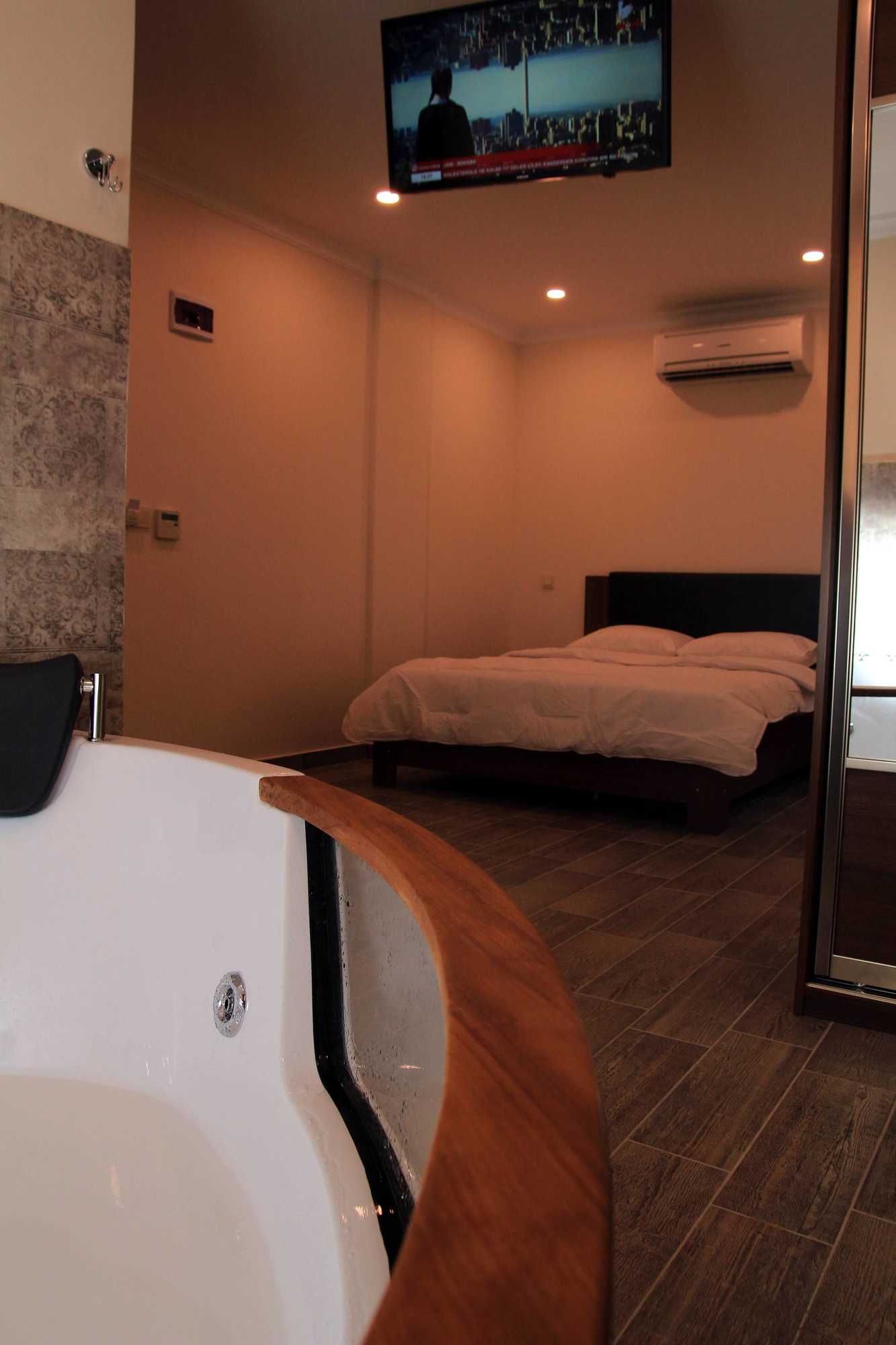 Gift card for Sile Kumsal Butik Hotel