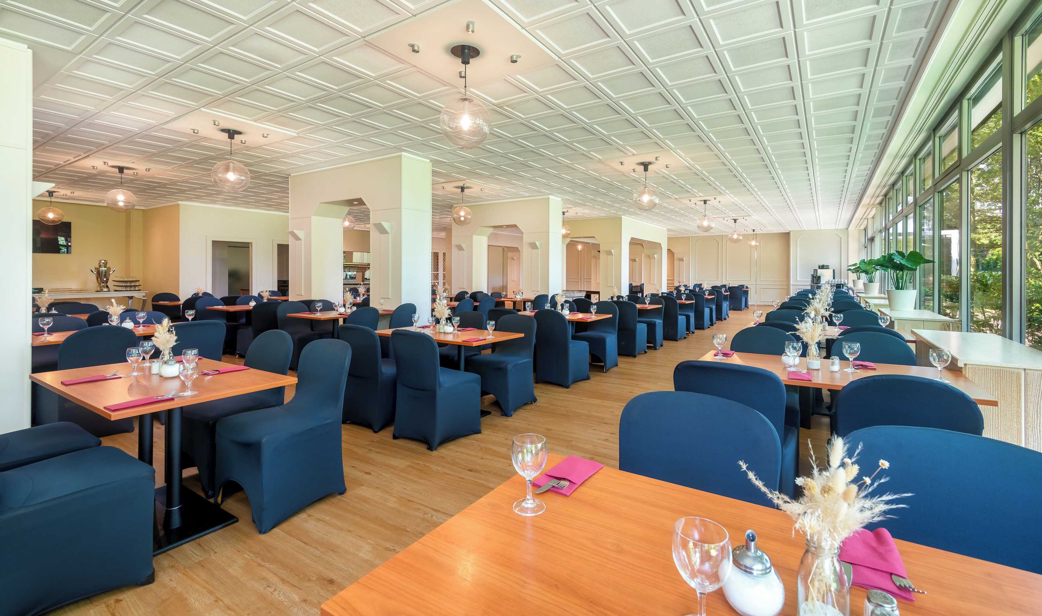 Gift card for Wyndham Garden Lahnstein Koblenz