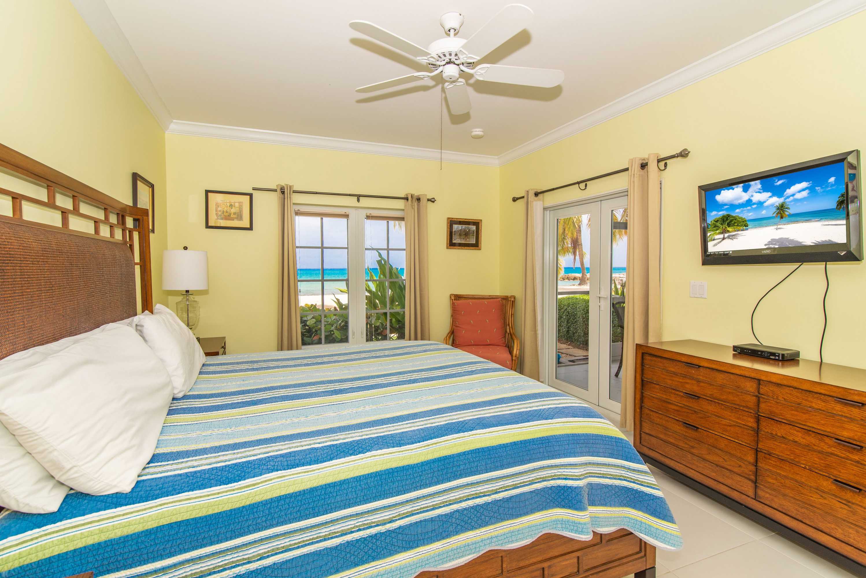 Gift card for The Grandview Condos on Seven Mile Beach Gift card for The Grandview Condos on Seven Mile Beach