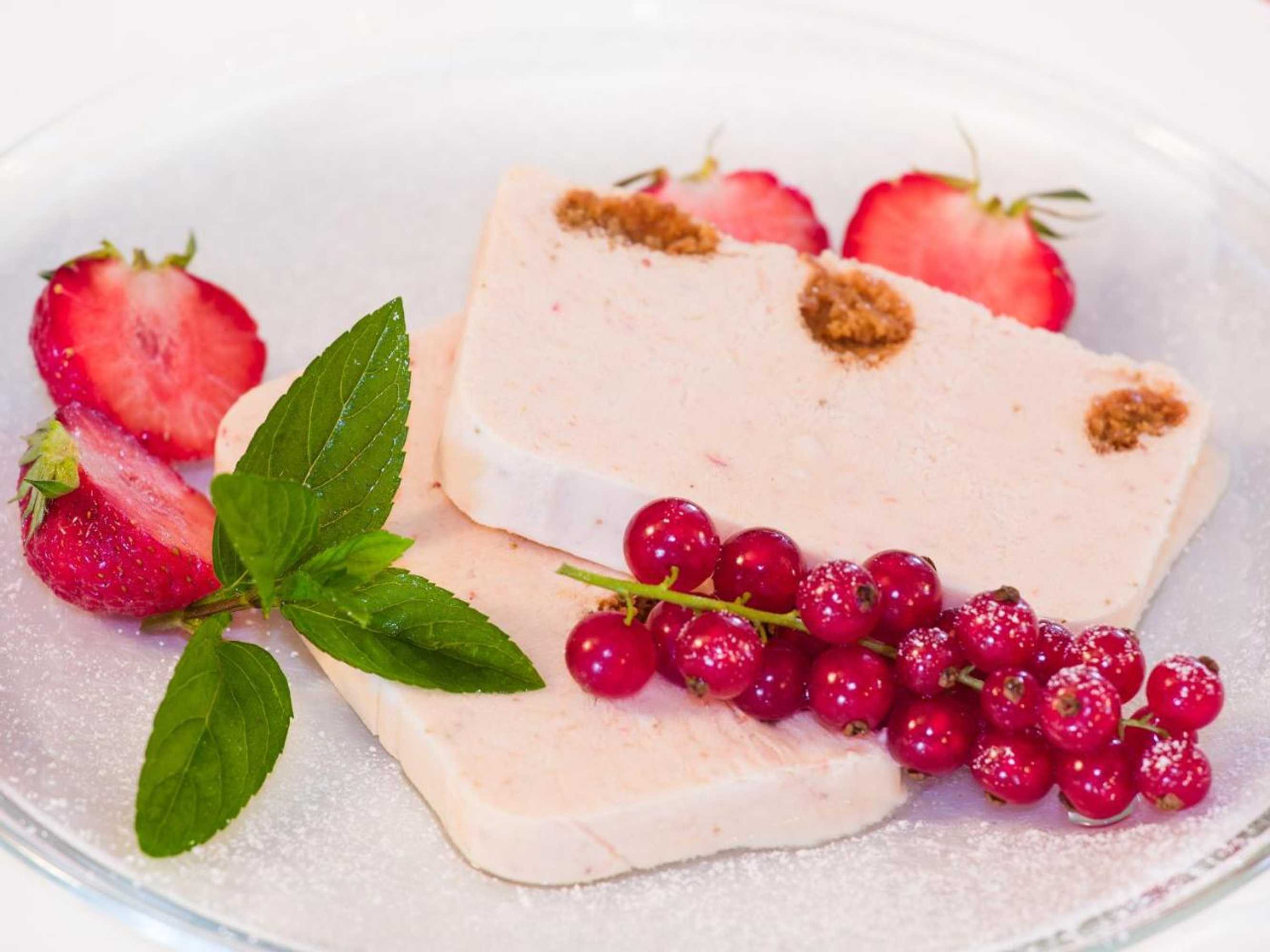 Gift card for Landhotel Zum Hammer