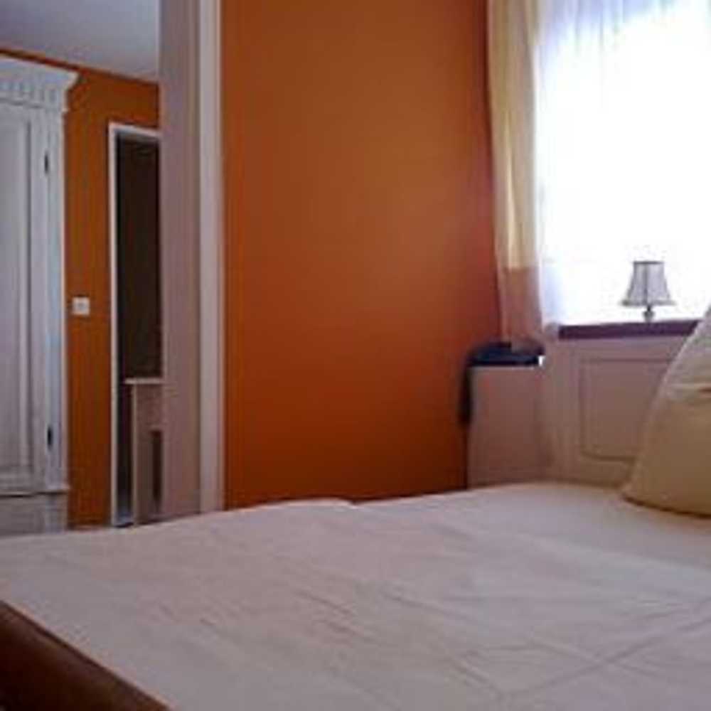Gift card for Hotel Stadt Soest