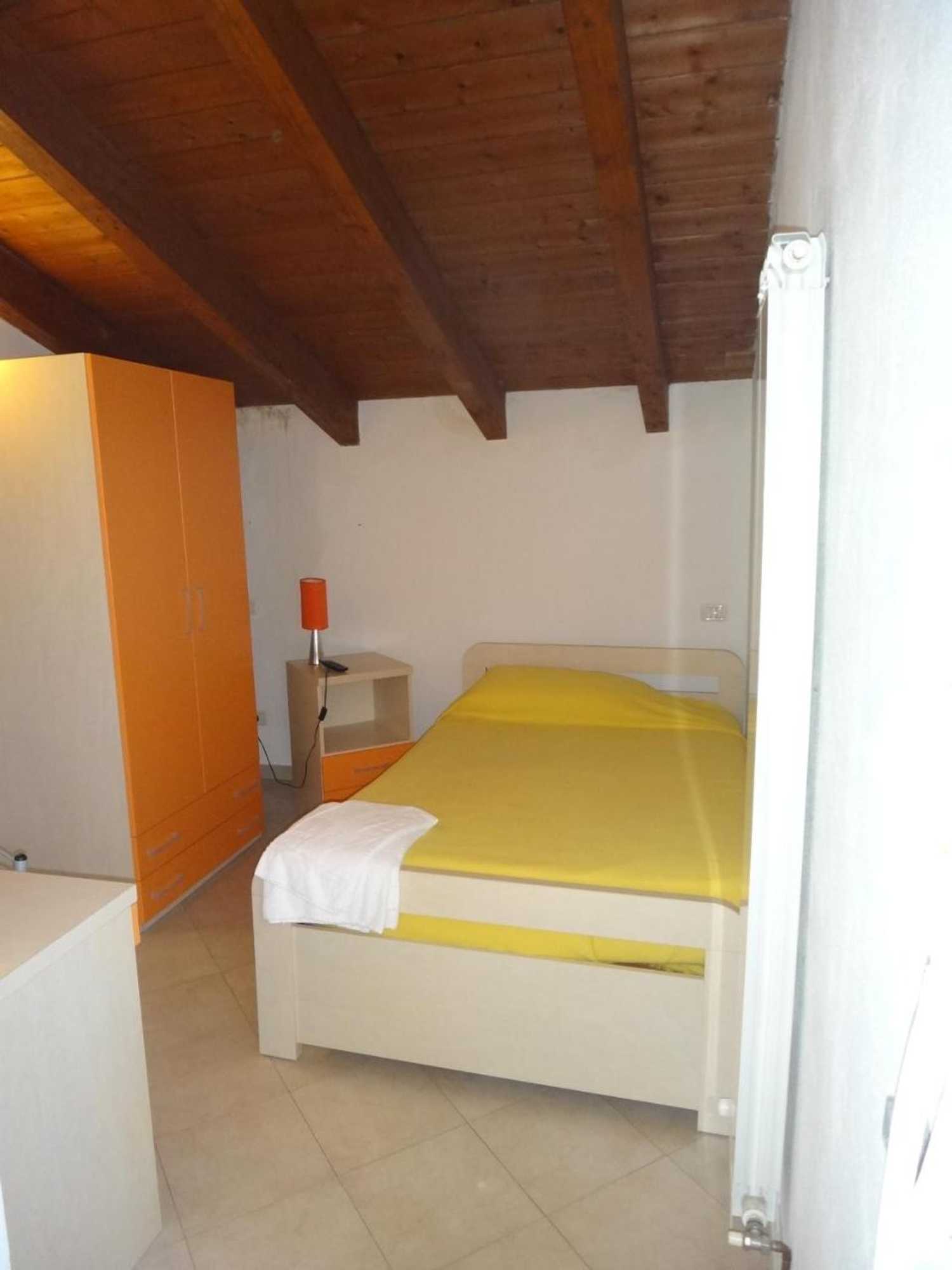Gift card for Agriturismo San Valentino