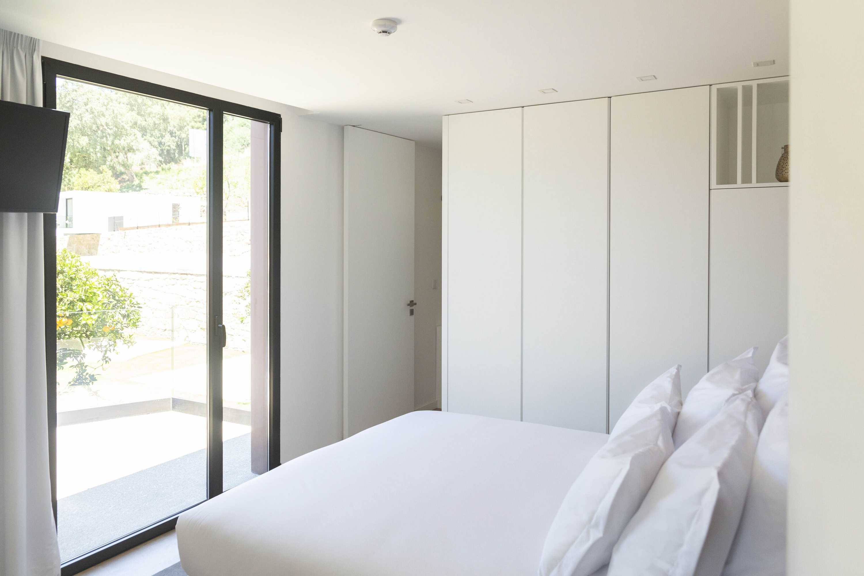 Gift card for Portovella