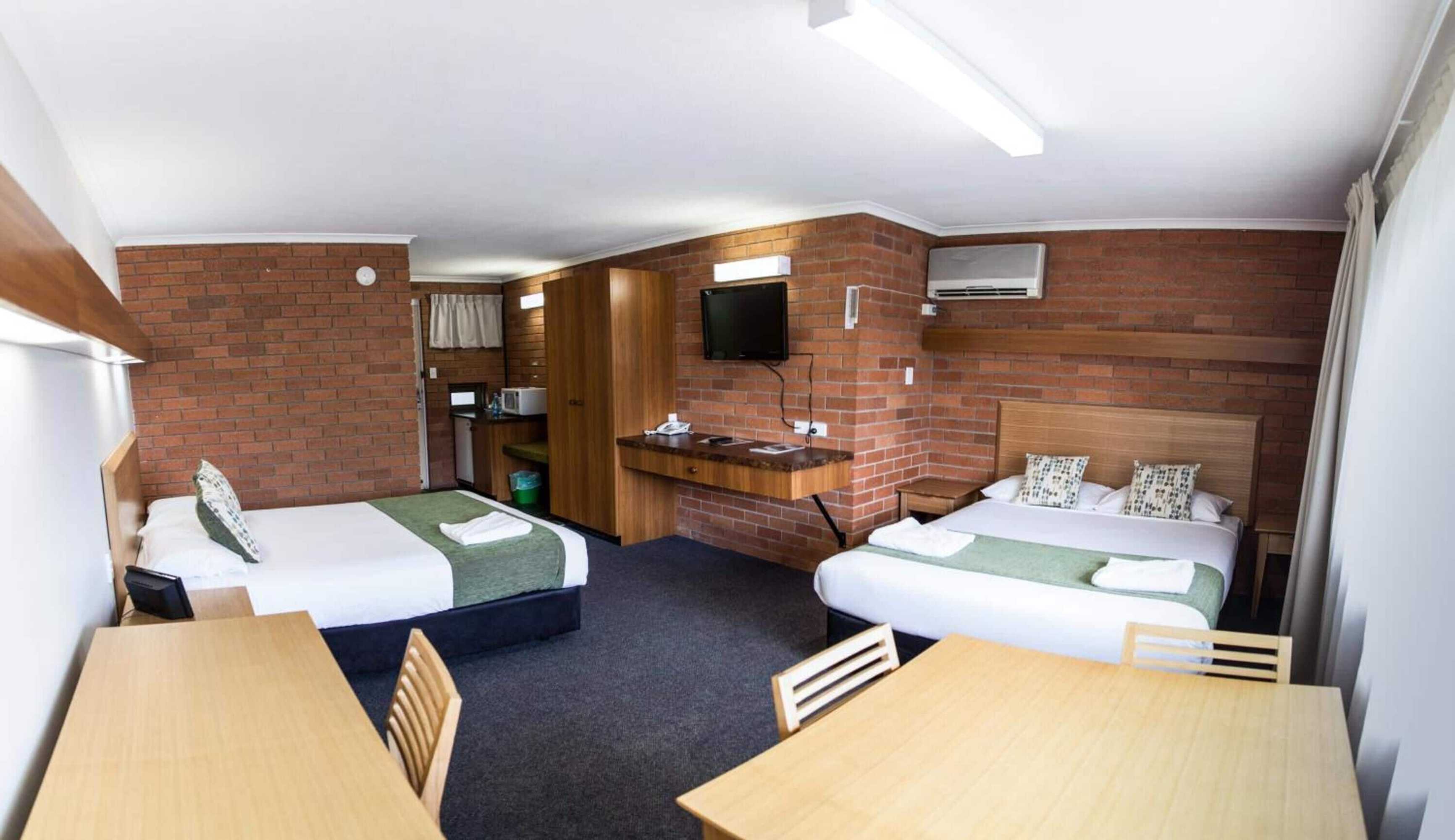 Gift card for Murwillumbah Motor Inn Gift card for Murwillumbah Motor Inn