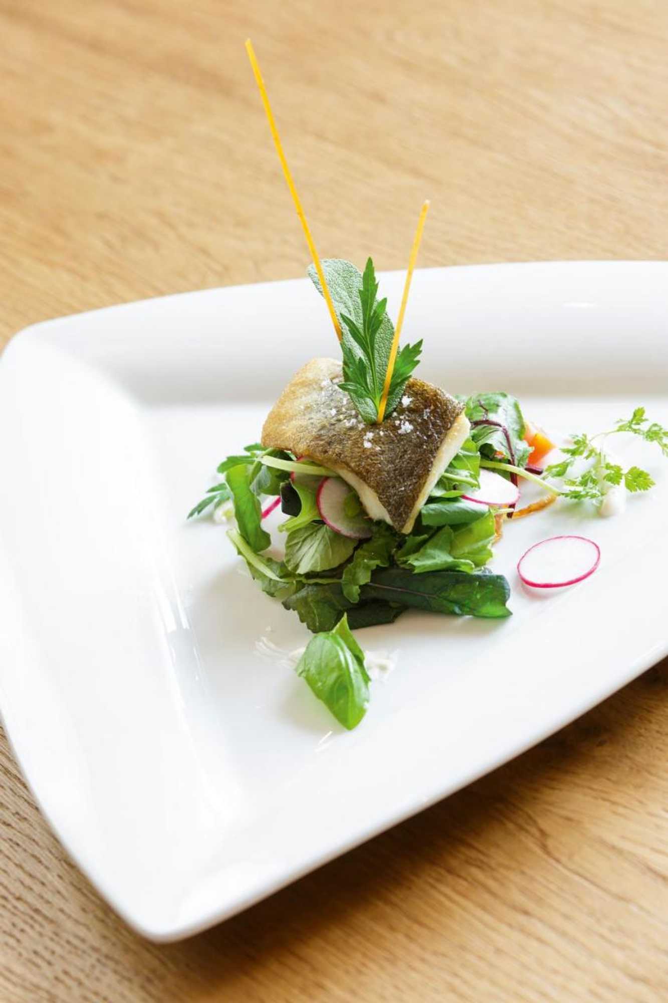 Gift card for Landgasthof Pappelkrug