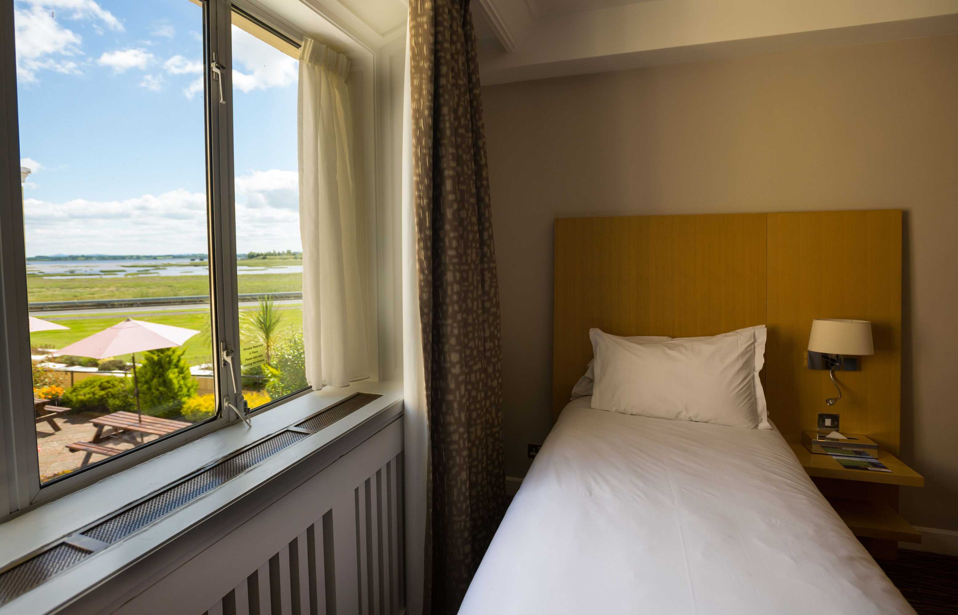 Gift card for Park Inn by Radisson Shannon Airport Gift card for Park Inn by Radisson Shannon Airport