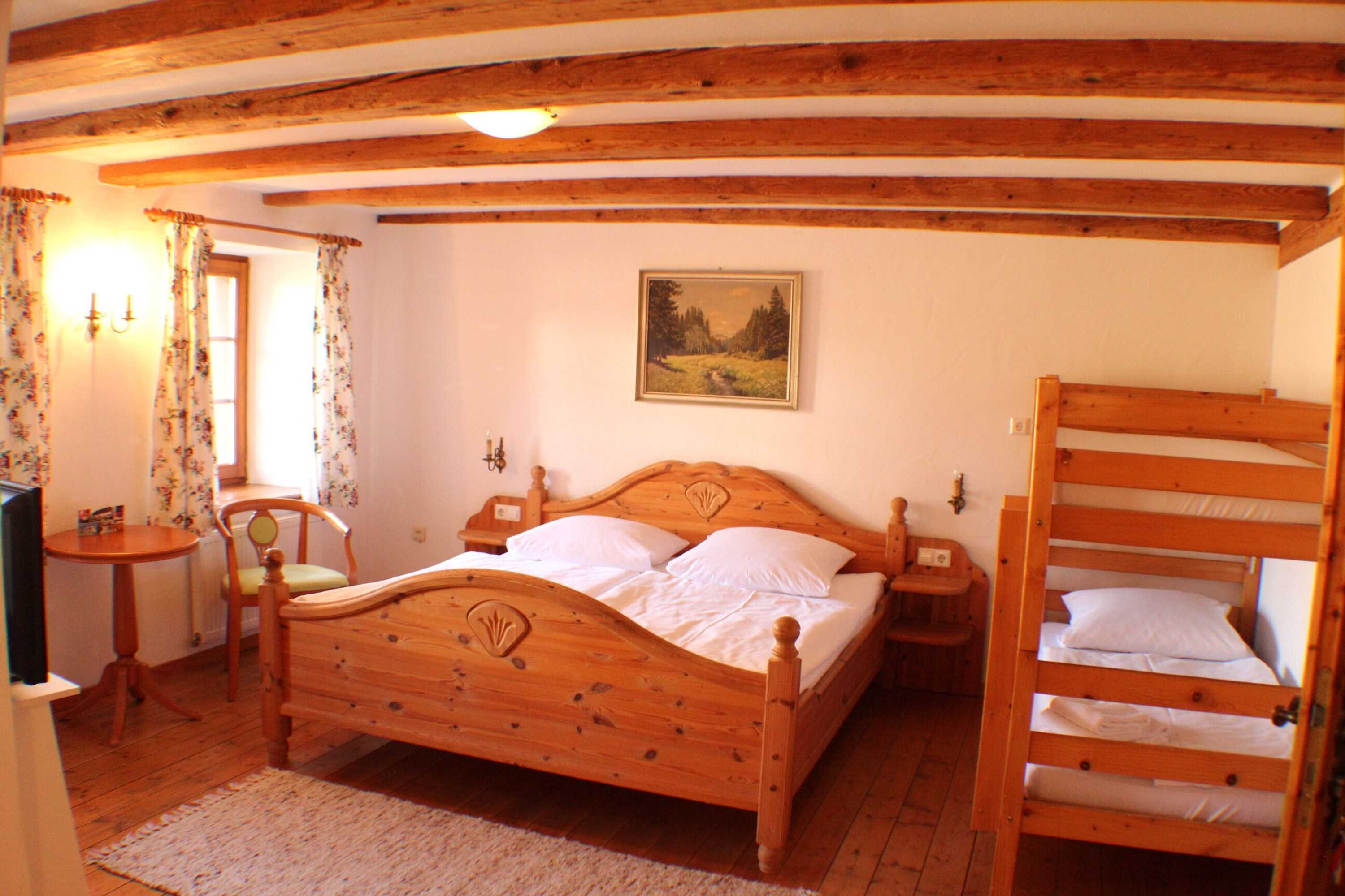 Gift card for Hotel Das Landhaus