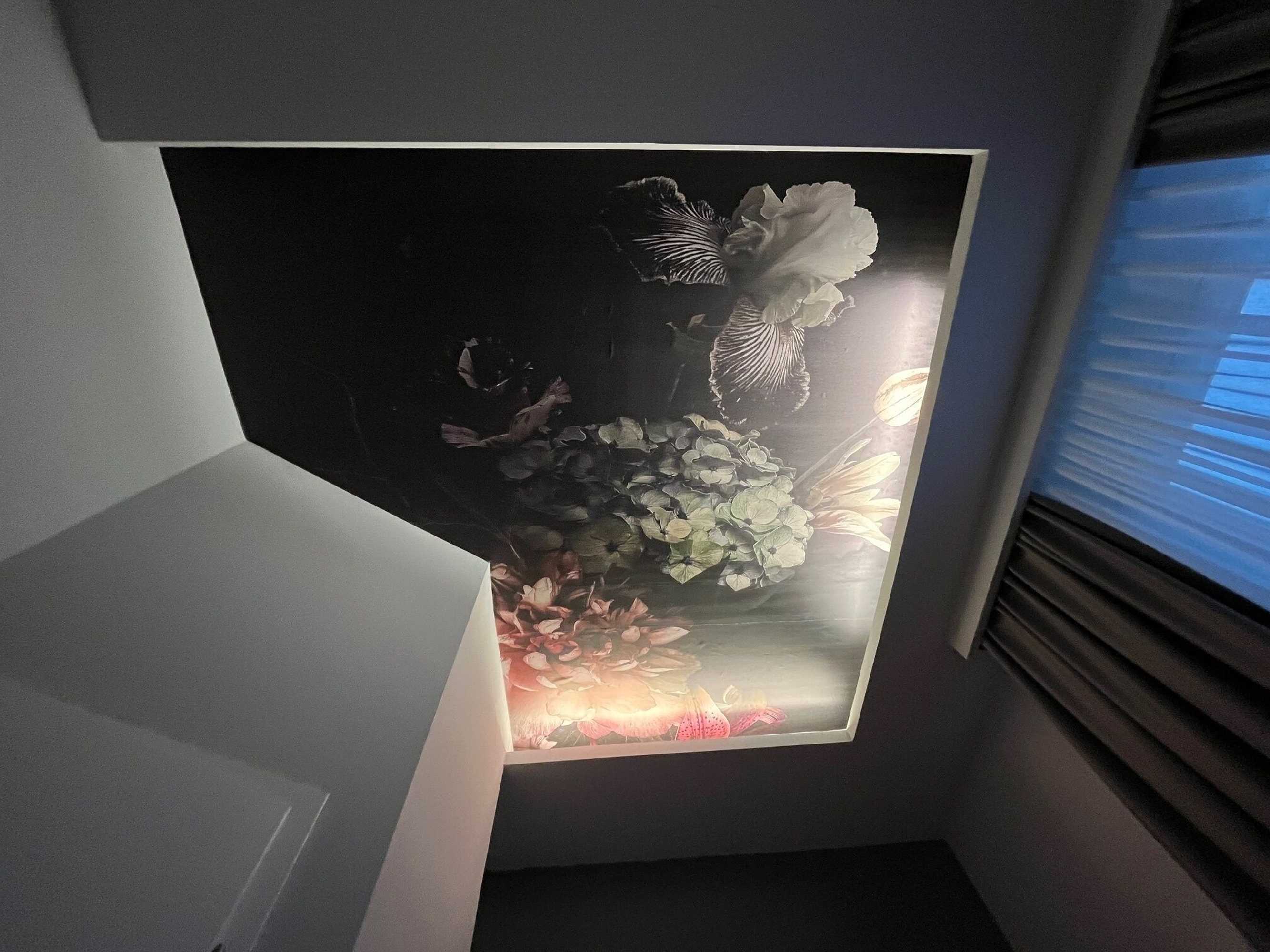 Gift card for Hotel Elsen