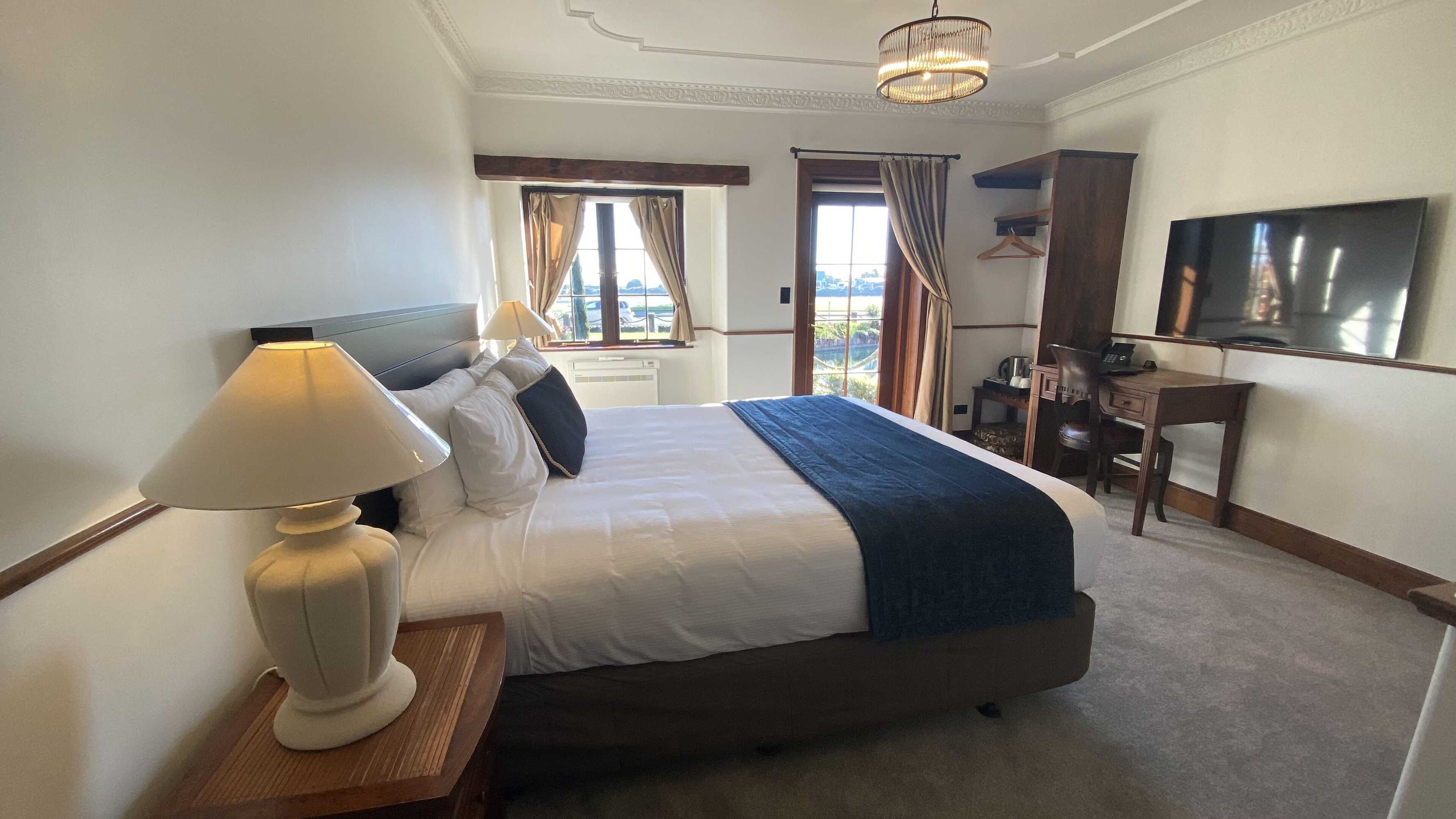 Gift card for Grand Arden Monaco Resort Nelson Gift card for Grand Arden Monaco Resort Nelson