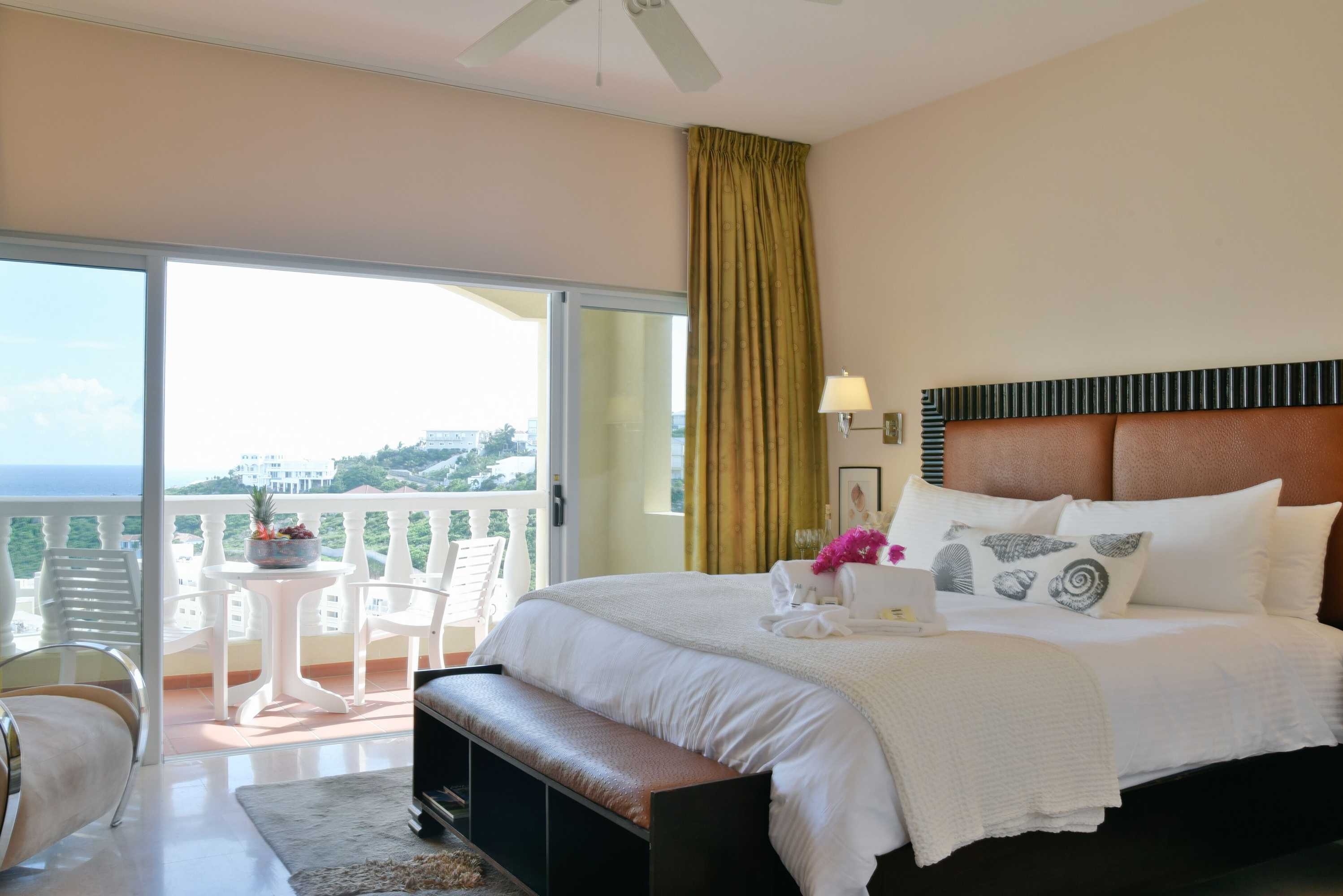 Gift card for Princess Heights Luxury Boutique Condo Hotel Gift card for Princess Heights Luxury Boutique Condo Hotel